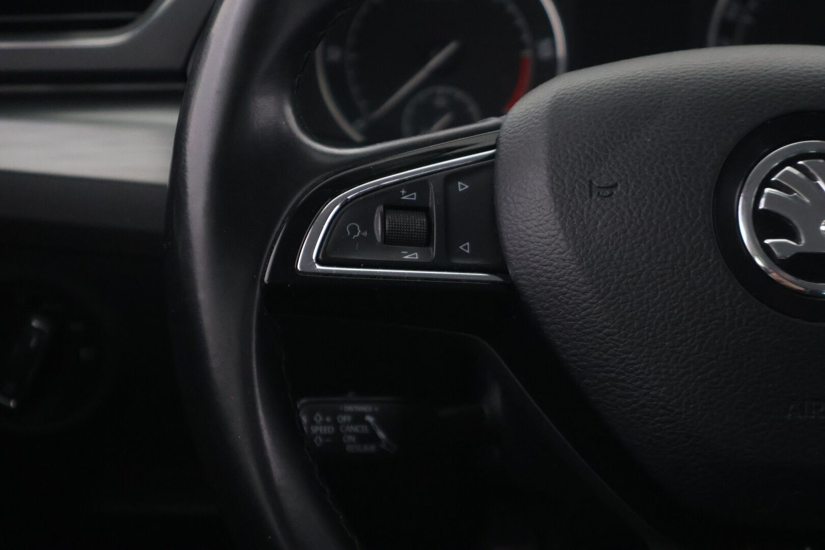 Skoda Superb 2016 Combi 2,0 TDI 190 Style DSG Autom. *YritysOutlet - Myydään vain yrityksille* - *YritysOutlet - Myydään vain yrityksille*