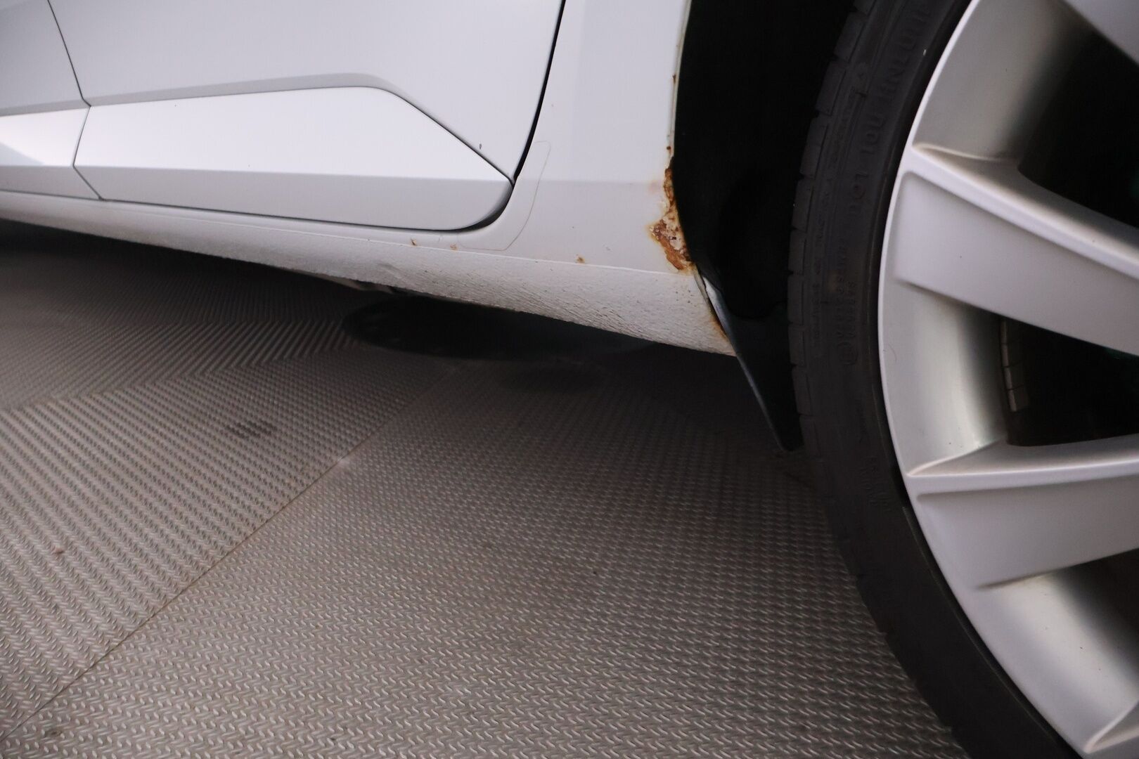 Skoda Superb 2016 Combi 2,0 TDI 190 Style DSG Autom. *YritysOutlet - Myydään vain yrityksille* - *YritysOutlet - Myydään vain yrityksille*