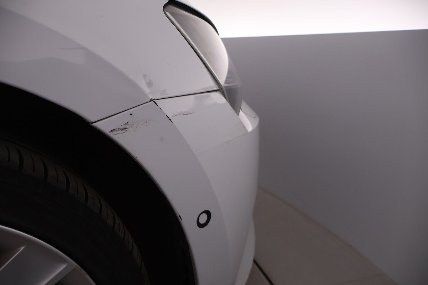 Skoda Superb 2016 Combi 2,0 TDI 190 Style DSG Autom. *YritysOutlet - Myydään vain yrityksille* - *YritysOutlet - Myydään vain yrityksille*