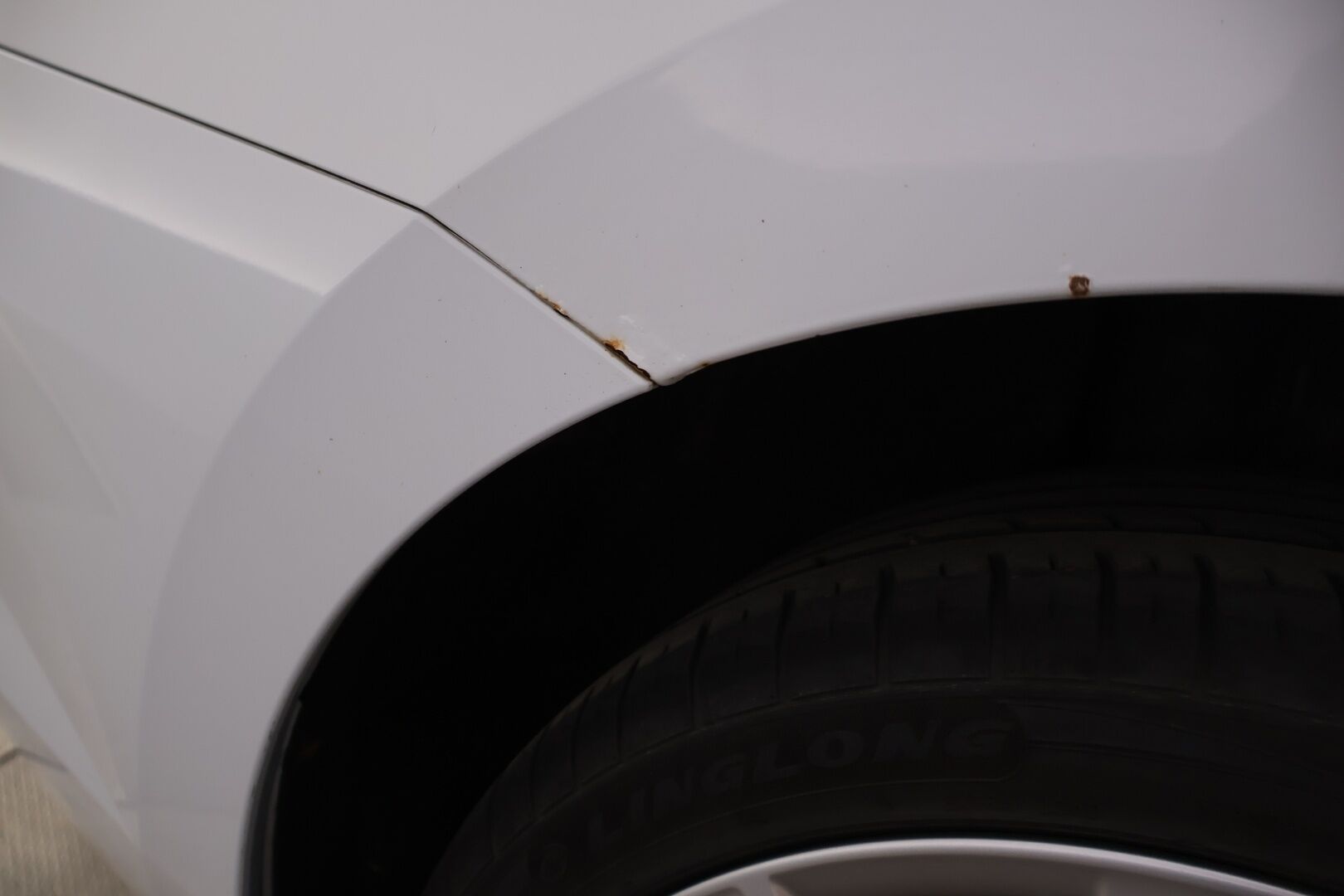 Skoda Superb 2016 Combi 2,0 TDI 190 Style DSG Autom. *YritysOutlet - Myydään vain yrityksille* - *YritysOutlet - Myydään vain yrityksille*