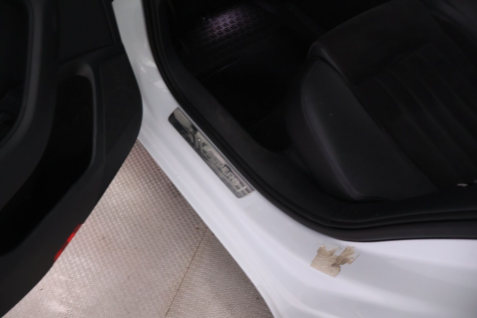 Skoda Superb 2016 Combi 2,0 TDI 190 Style DSG Autom. *YritysOutlet - Myydään vain yrityksille* - *YritysOutlet - Myydään vain yrityksille*