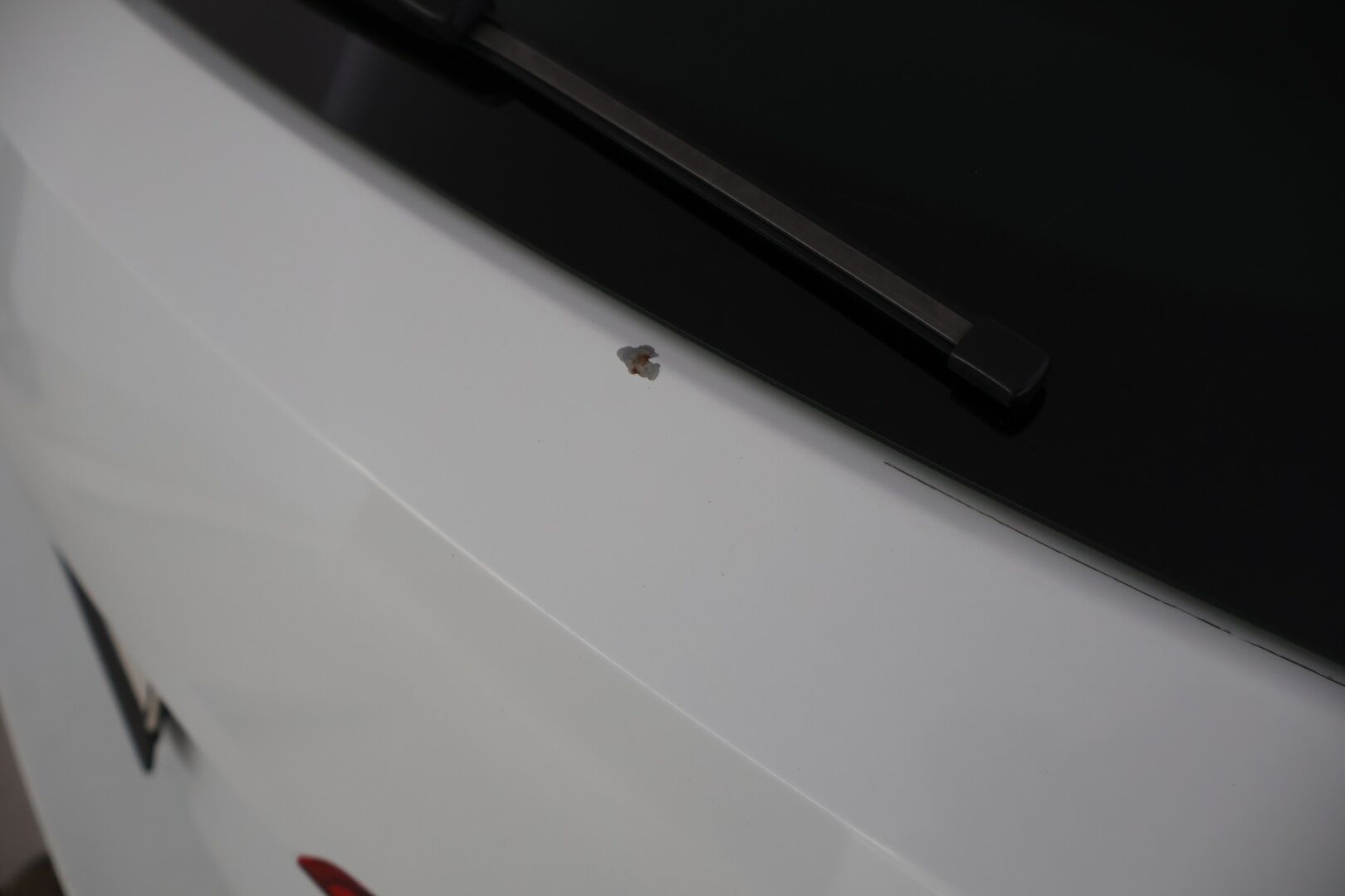 Skoda Superb 2016 Combi 2,0 TDI 190 Style DSG Autom. *YritysOutlet - Myydään vain yrityksille* - *YritysOutlet - Myydään vain yrityksille*