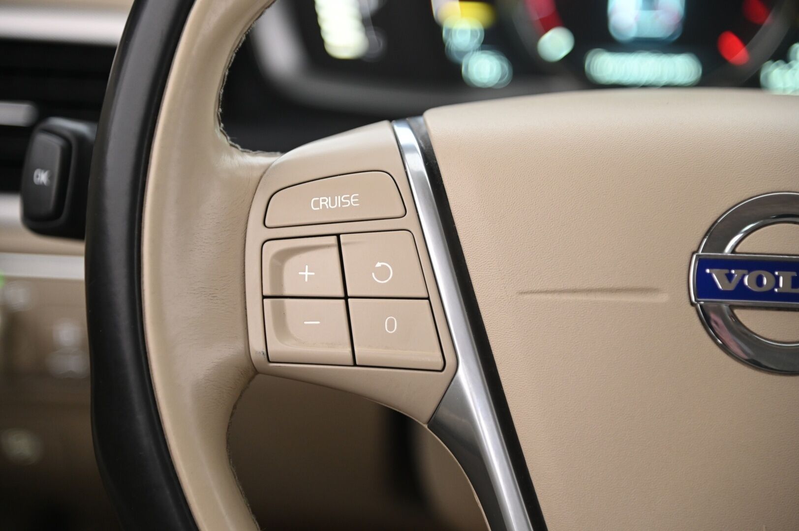 Volvo V70 2016 D3 Business Classic aut*Webasto / Muistipenkit / Navi / BT* - *Juuri saapunut / 2x renkaat & vanteet* - HULLUT AVAJAISHULINAT KORKOTARJOUS 3,29 %