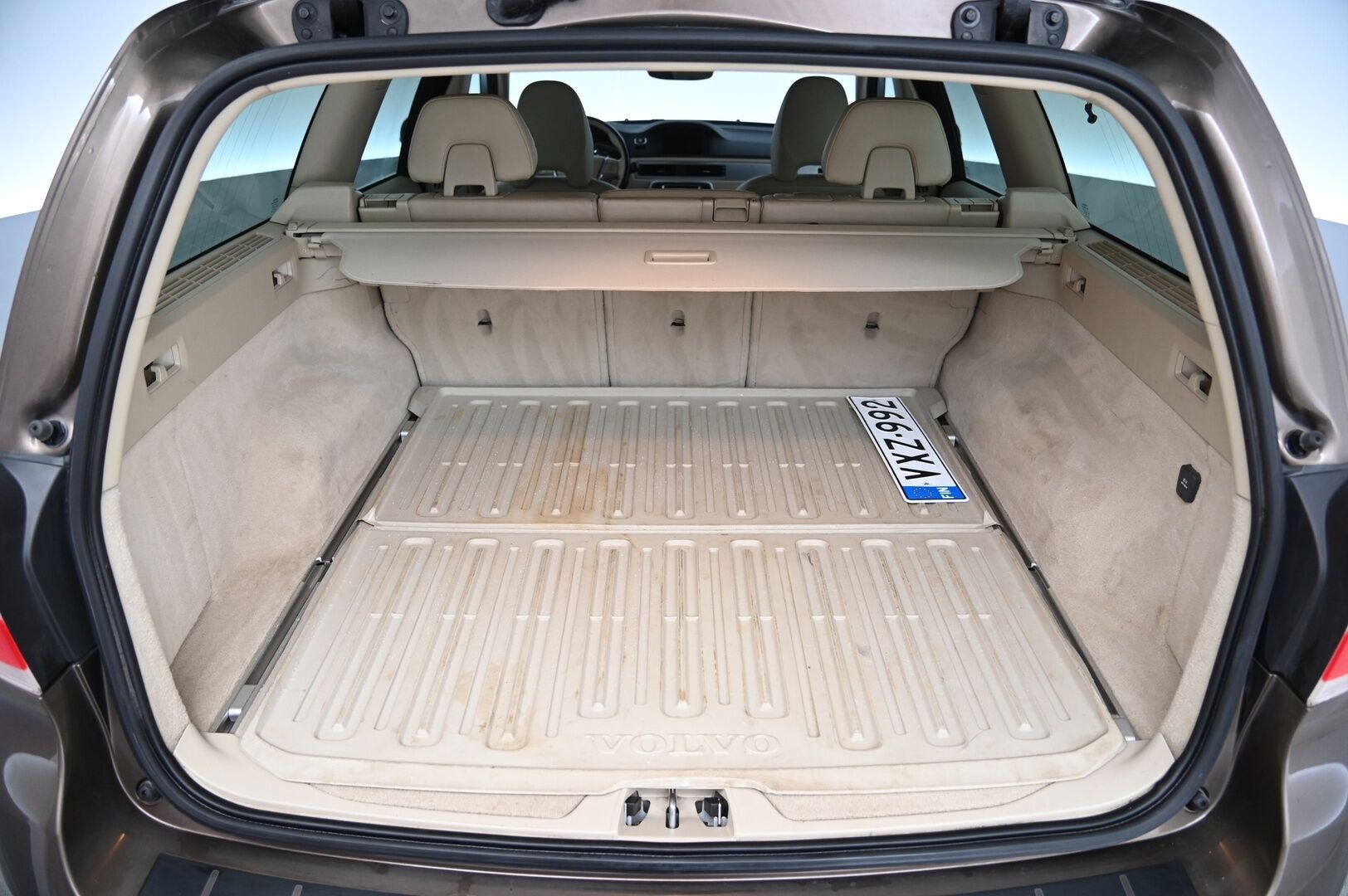 Volvo V70 2016 D3 Business Classic aut*Webasto / Muistipenkit / Navi / BT* - *Juuri saapunut / 2x renkaat & vanteet* - HULLUT AVAJAISHULINAT KORKOTARJOUS 3,29 %