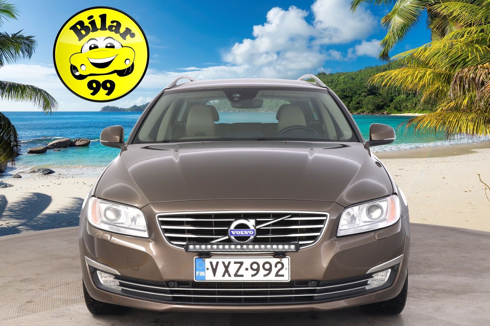 Volvo V70 2016 D3 Business Classic aut*Webasto / Muistipenkit / Navi / BT* - *Juuri saapunut / 2x renkaat & vanteet* - HULLUT AVAJAISHULINAT KORKOTARJOUS 3,29 %