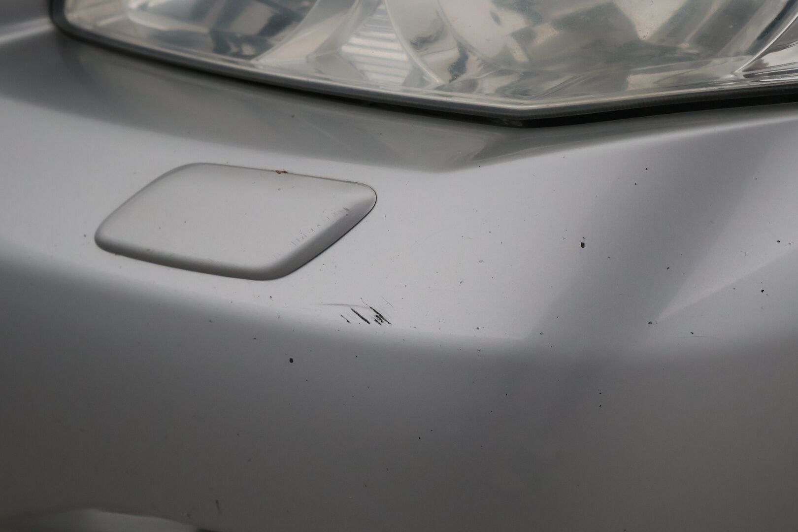 Toyota Corolla 2010 1,6 Valvematic Linea Sol 4ov - – Tämä auto myydään YritysOutlet -valikoimasta vain yritykselle