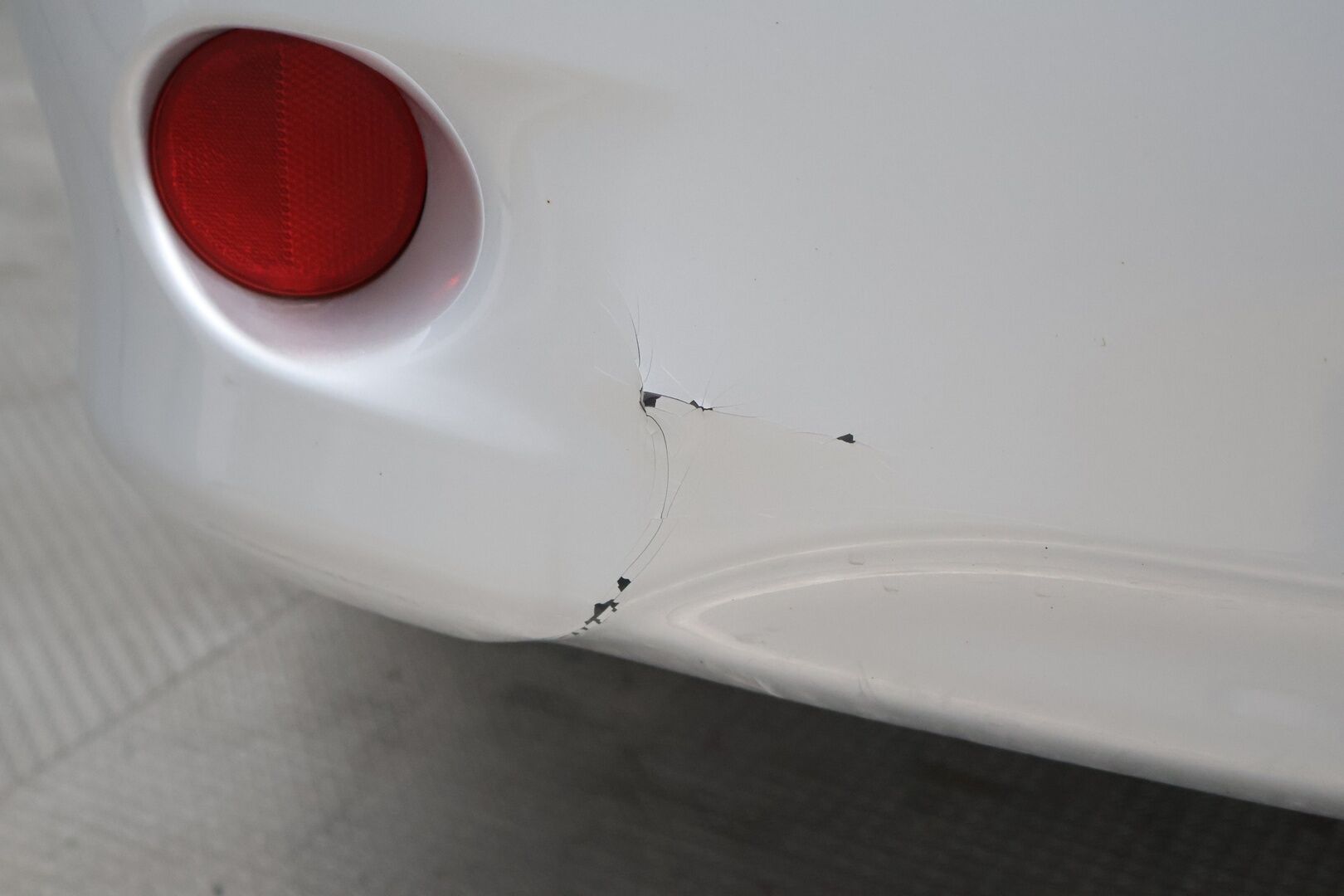 Toyota Corolla 2010 1,6 Valvematic Linea Sol 4ov - – Tämä auto myydään YritysOutlet -valikoimasta vain yritykselle