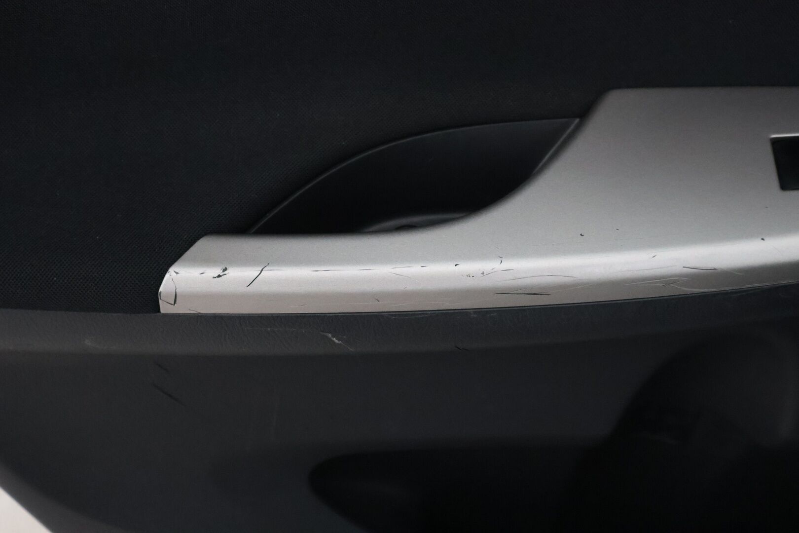 Toyota Corolla 2010 1,6 Valvematic Linea Sol 4ov - – Tämä auto myydään YritysOutlet -valikoimasta vain yritykselle