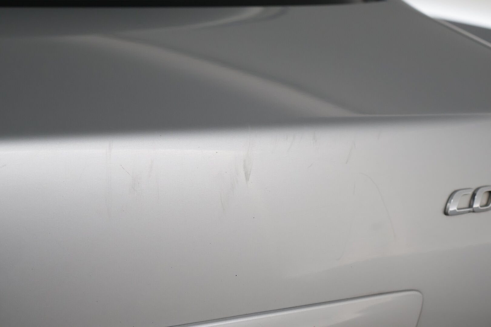 Toyota Corolla 2010 1,6 Valvematic Linea Sol 4ov - – Tämä auto myydään YritysOutlet -valikoimasta vain yritykselle