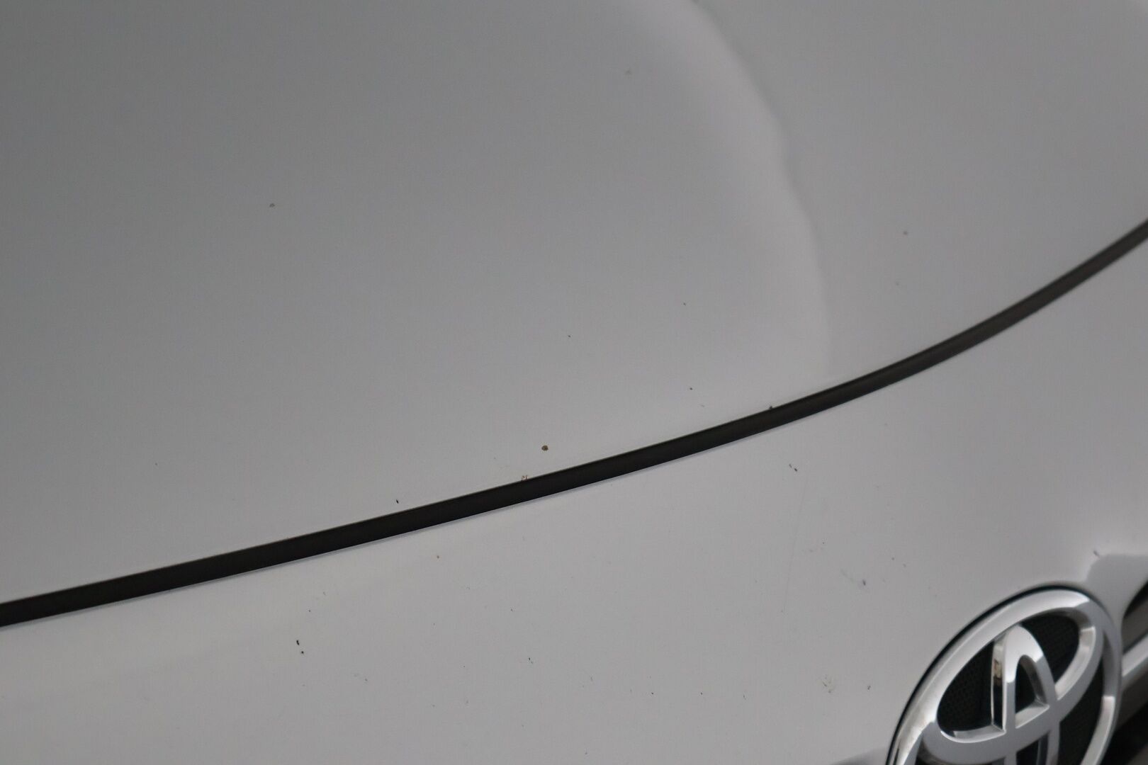 Toyota Corolla 2010 1,6 Valvematic Linea Sol 4ov - – Tämä auto myydään YritysOutlet -valikoimasta vain yritykselle