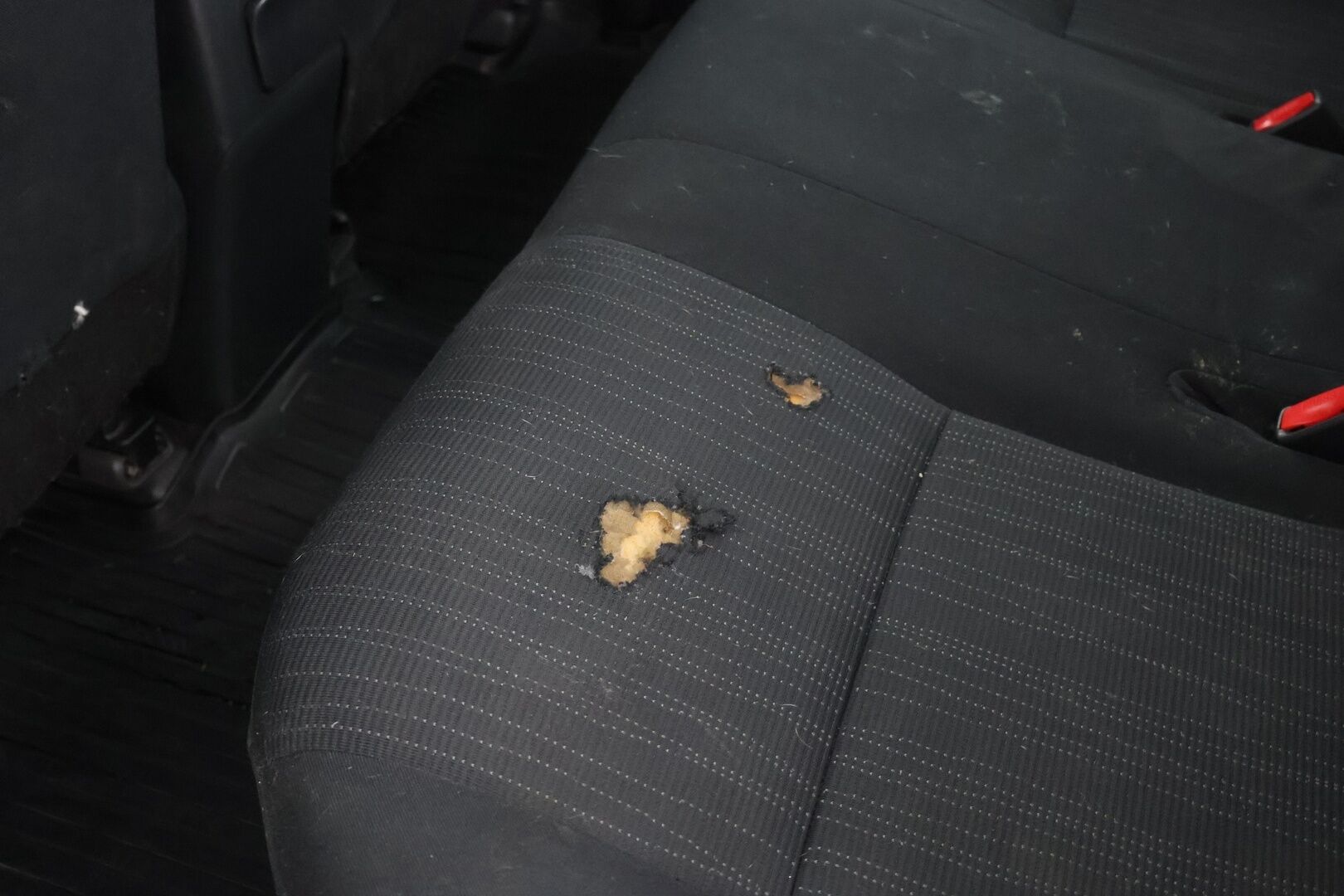 Toyota Corolla 2010 1,6 Valvematic Linea Sol 4ov - – Tämä auto myydään YritysOutlet -valikoimasta vain yritykselle