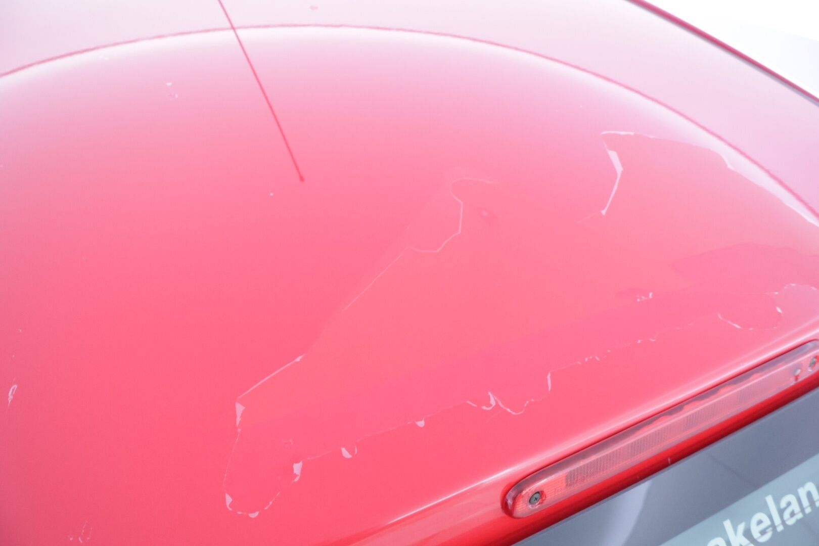Citroen C1 2010 1,0i Edition 5ov *Myydään Huutokaupat.com* - *Myydään Huutokaupat.com*