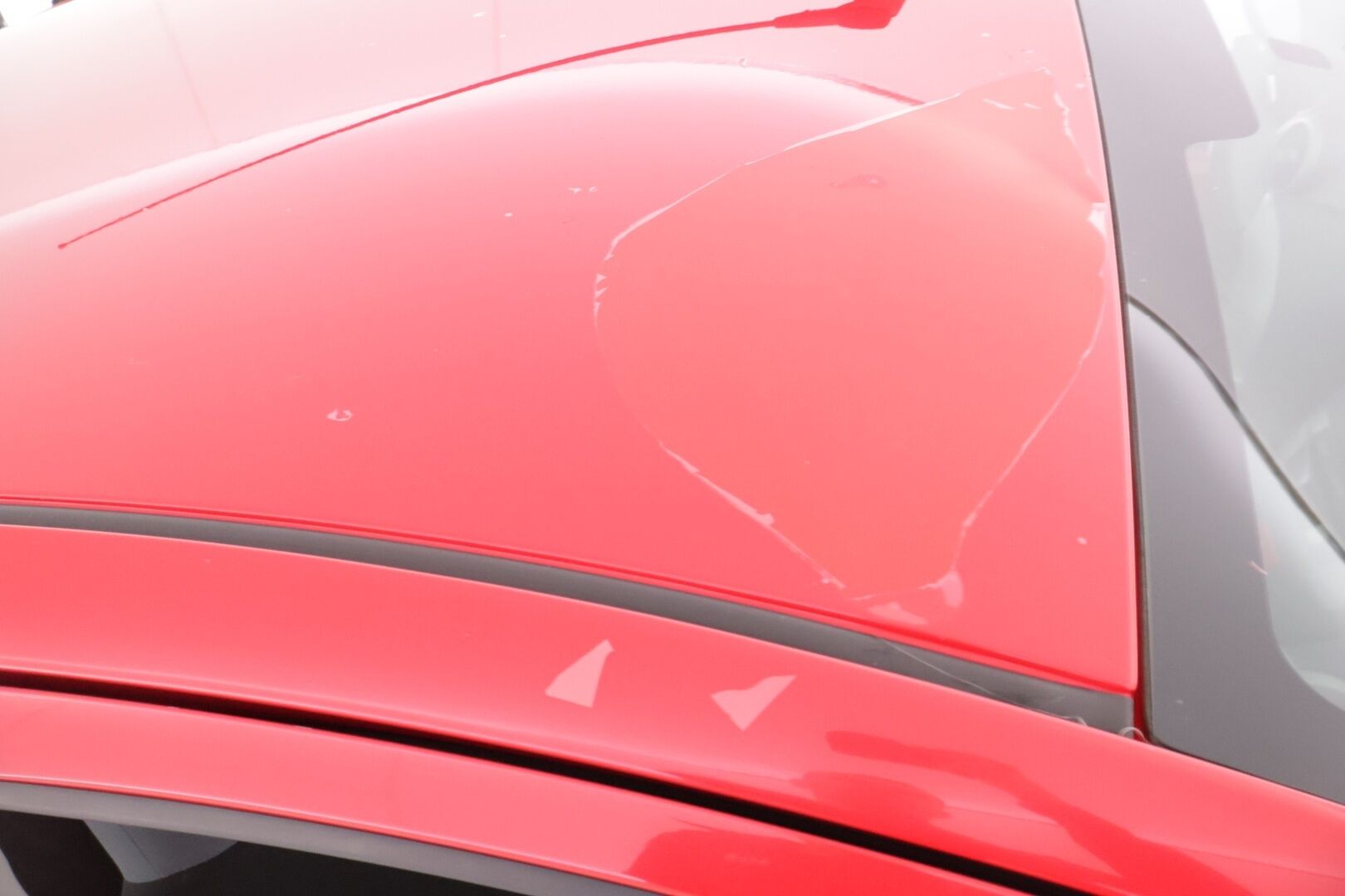 Citroen C1 2010 1,0i Edition 5ov *Myydään Huutokaupat.com* - *Myydään Huutokaupat.com*