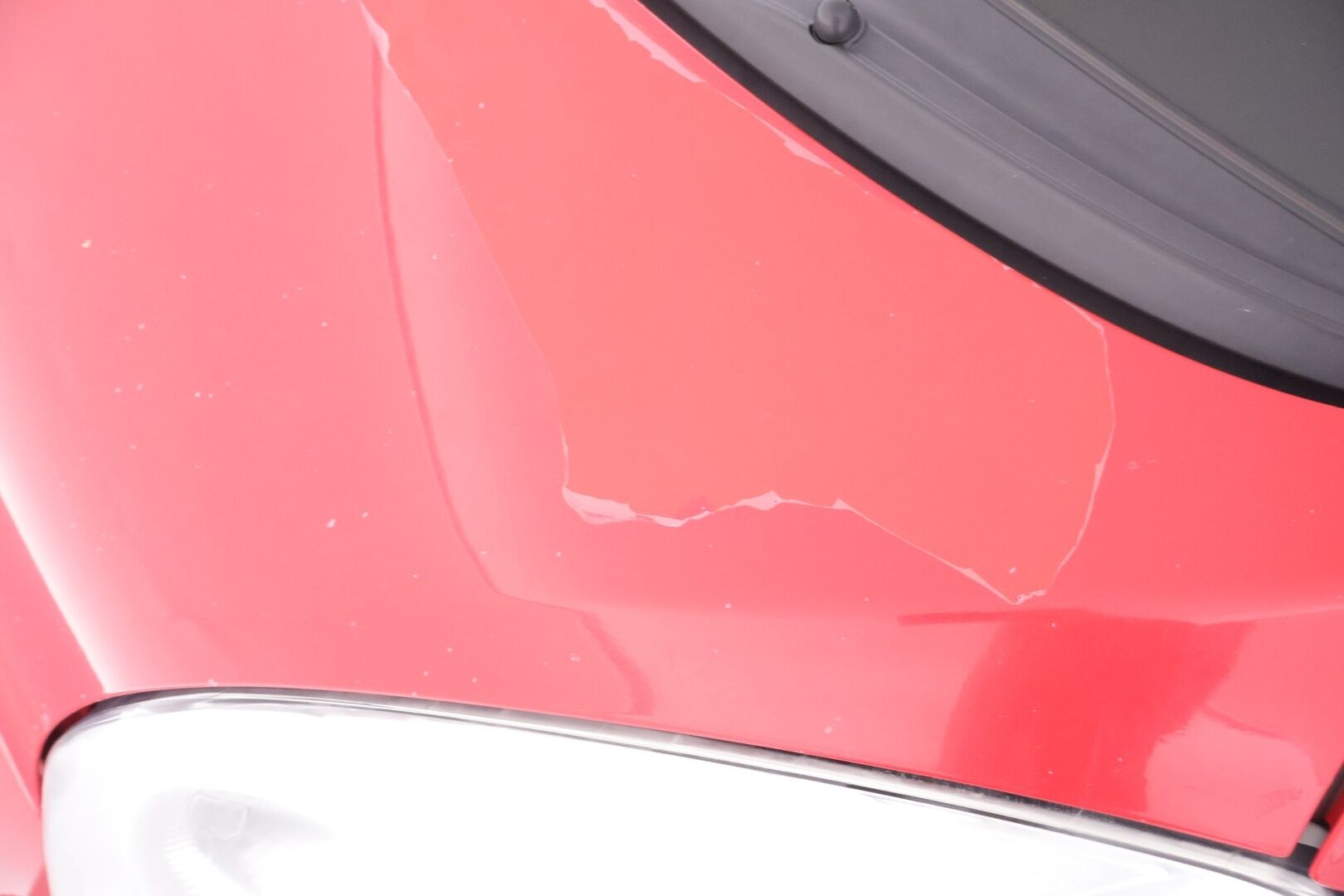 Citroen C1 2010 1,0i Edition 5ov *Myydään Huutokaupat.com* - *Myydään Huutokaupat.com*