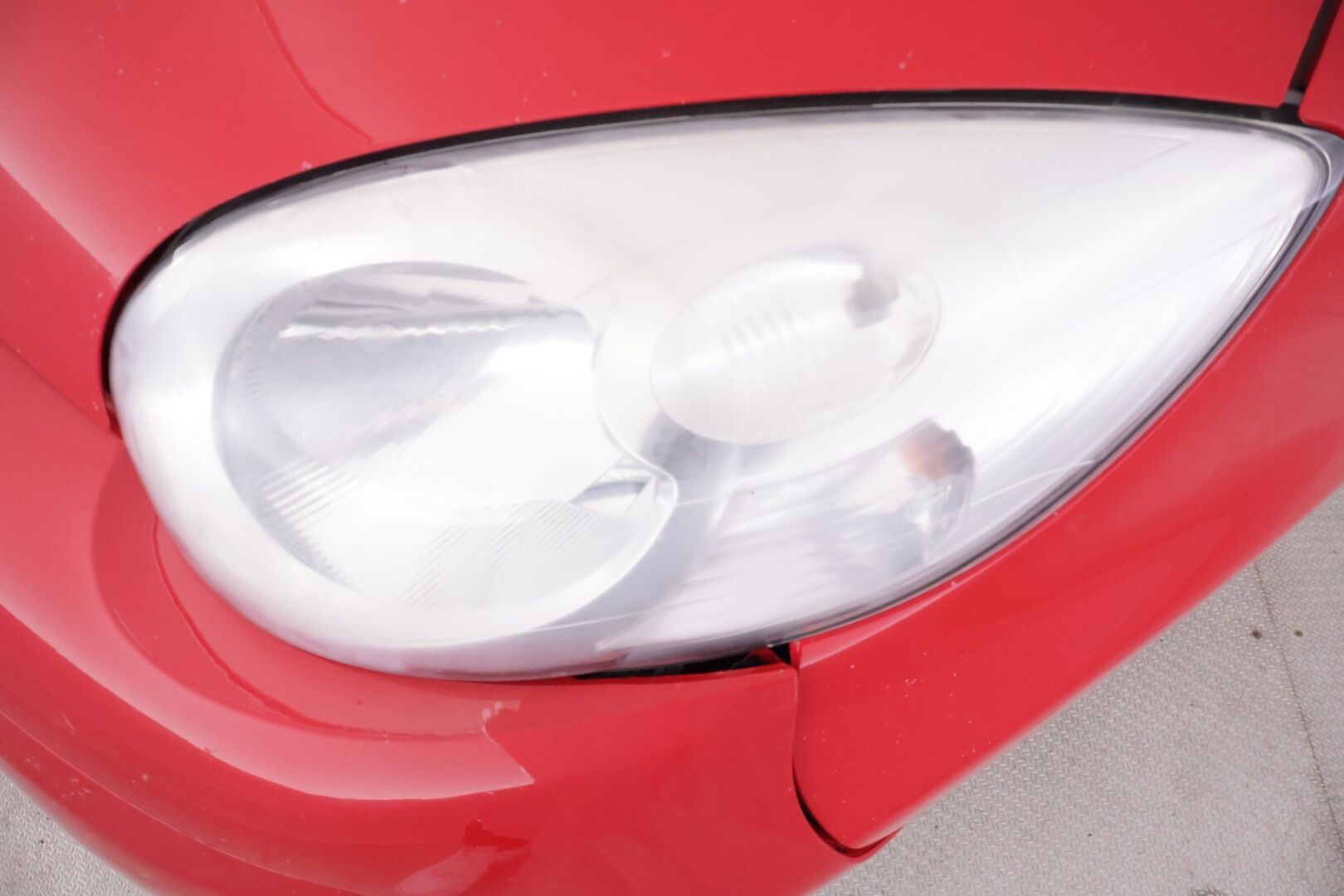 Citroen C1 2010 1,0i Edition 5ov *Myydään Huutokaupat.com* - *Myydään Huutokaupat.com*