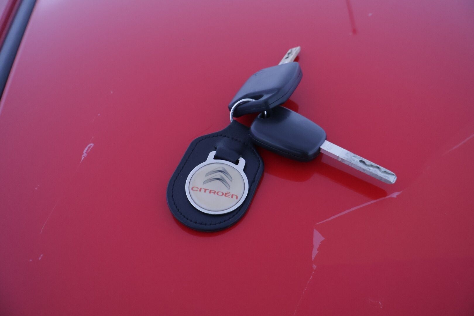 Citroen C1 2010 1,0i Edition 5ov *Myydään Huutokaupat.com* - *Myydään Huutokaupat.com*