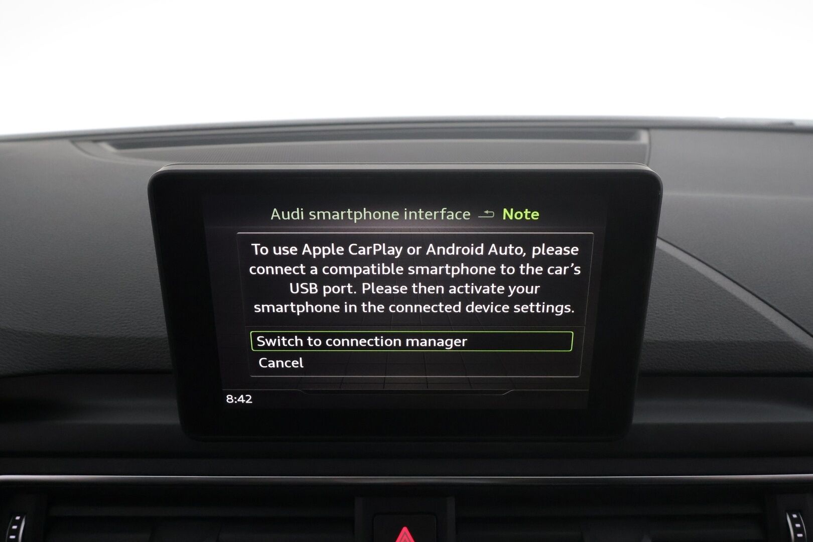 Audi A4 2017 Avant Land of quattro Sport Edition 2,0 TDI 140 kW quattro S tronic * Webasto / Matrix LED / Sporttipenkit / Koukku * - Suomi-auto / Kahdet renkaat aluvanteilla / Merkkihuollettu