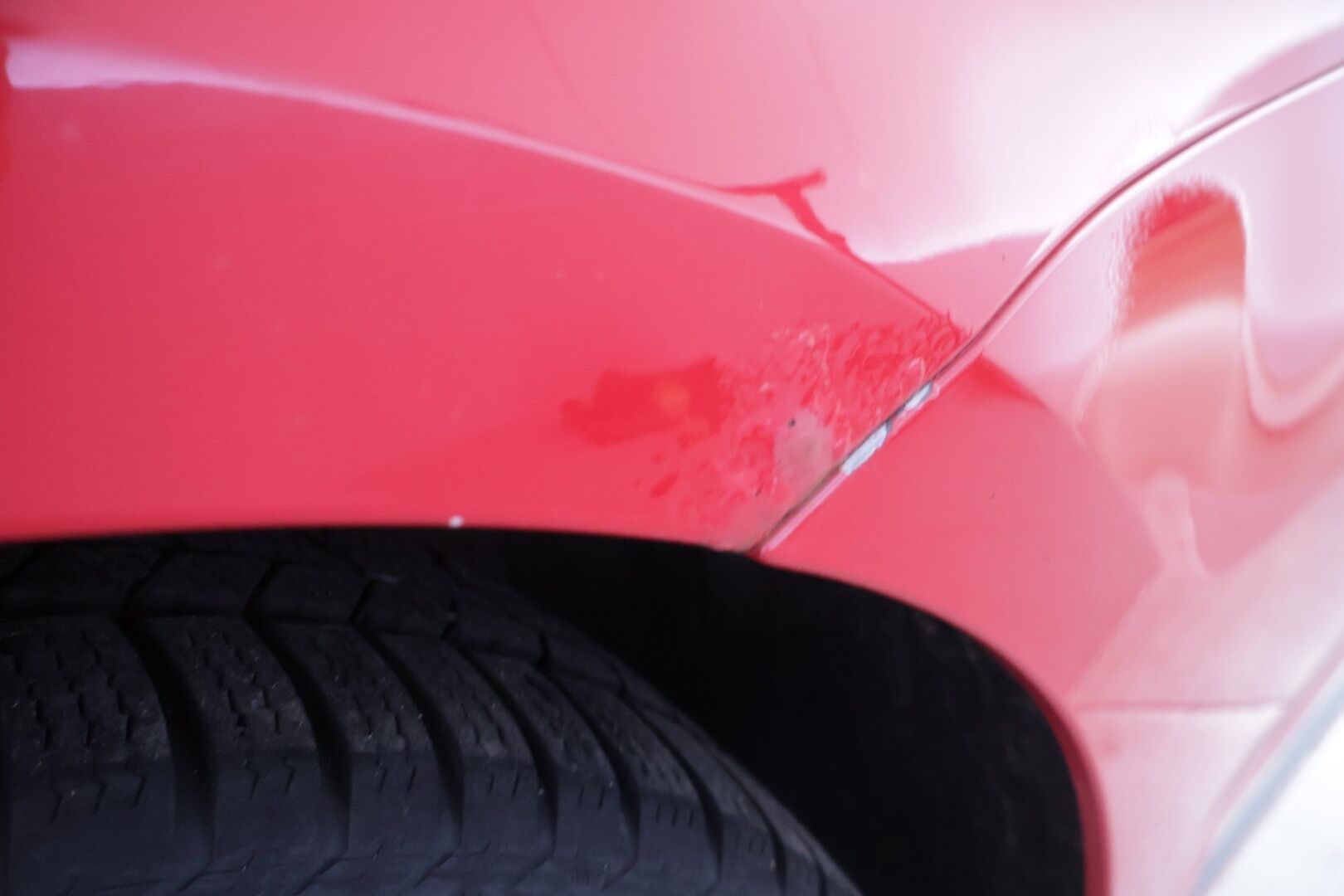 Volkswagen Passat 2013 *Myydään huutokaupat.com* - * Vakionopeudensäädin | Puolisähkösäätöinen kuljettajan istuin | 2x Alut | Huoltokirja *