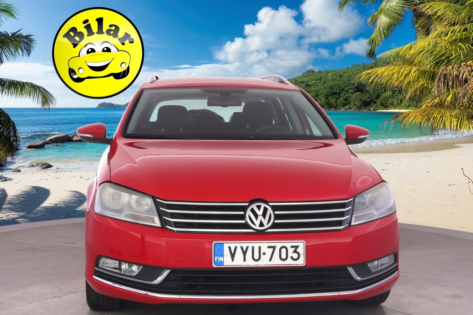 Volkswagen Passat 2013 *Myydään huutokaupat.com* - * Vakionopeudensäädin | Puolisähkösäätöinen kuljettajan istuin | 2x Alut | Huoltokirja *