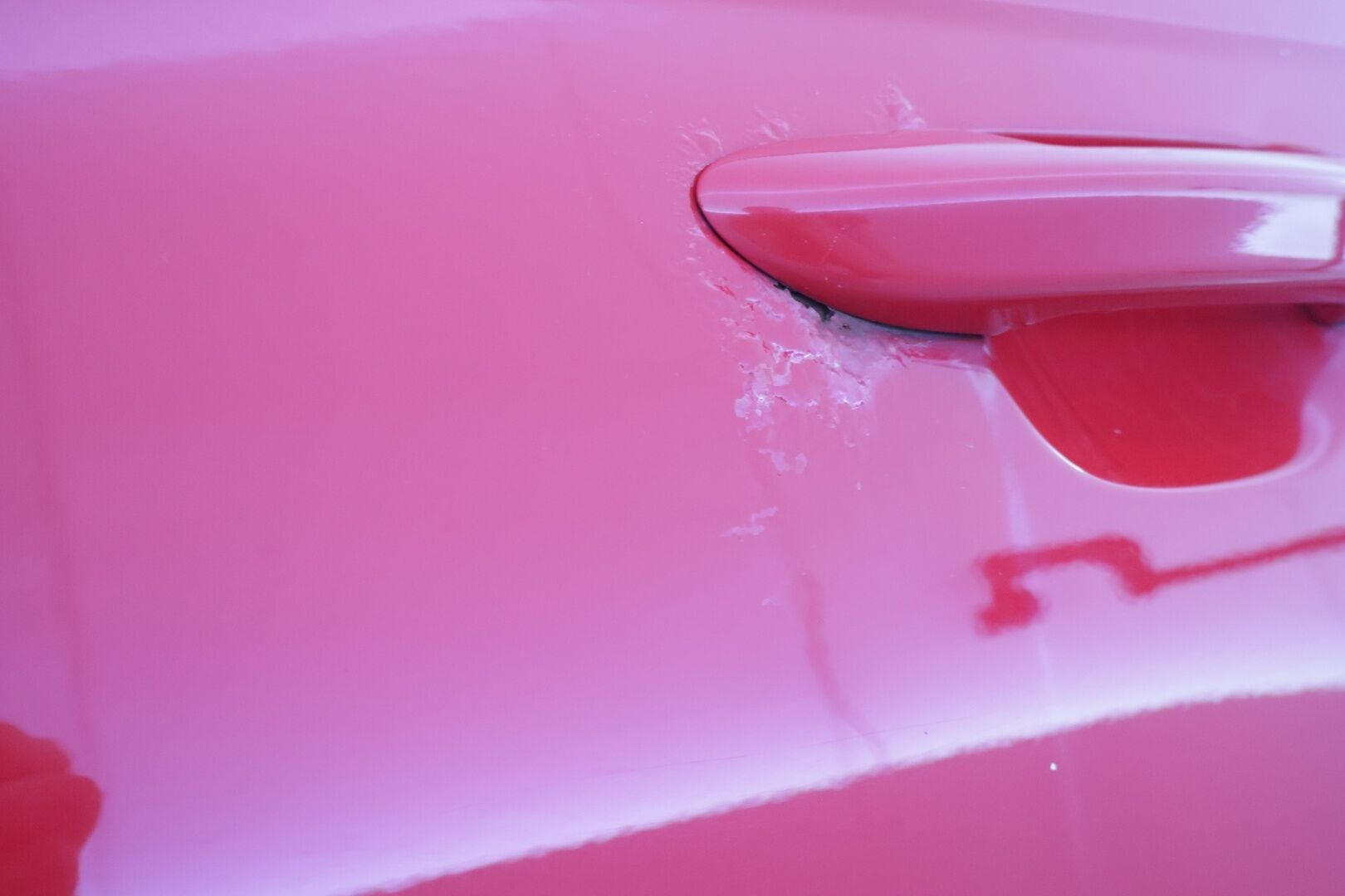 Volkswagen Passat 2013 *Myydään huutokaupat.com* - * Vakionopeudensäädin | Puolisähkösäätöinen kuljettajan istuin | 2x Alut | Huoltokirja *