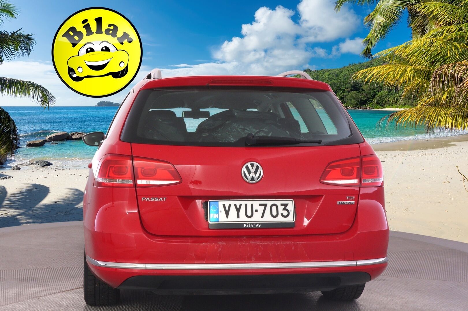 Volkswagen Passat 2013 *Myydään huutokaupat.com* - * Vakionopeudensäädin | Puolisähkösäätöinen kuljettajan istuin | 2x Alut | Huoltokirja *