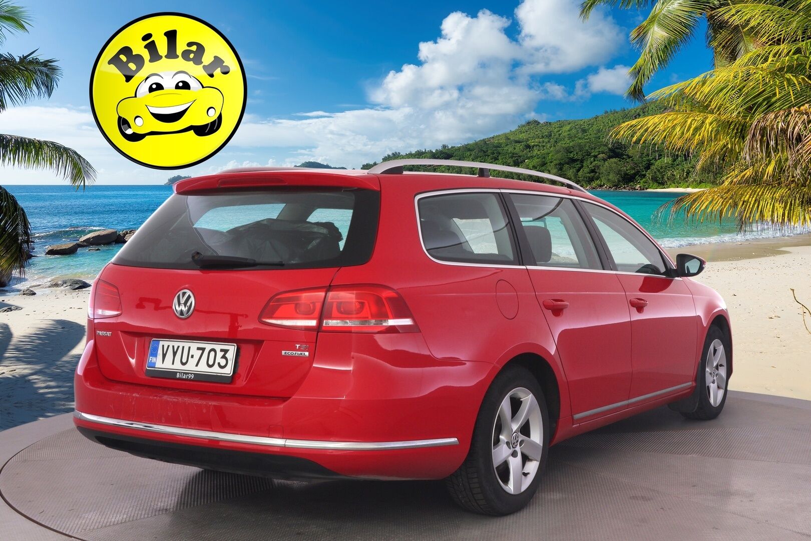 Volkswagen Passat 2013 *Myydään huutokaupat.com* - * Vakionopeudensäädin | Puolisähkösäätöinen kuljettajan istuin | 2x Alut | Huoltokirja *