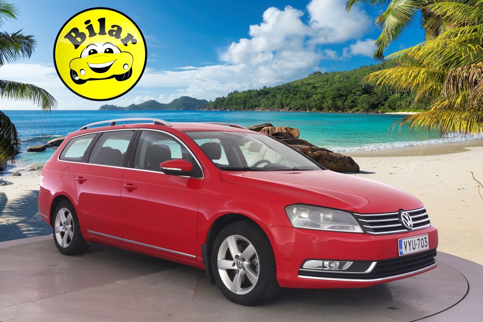 Volkswagen Passat 2013 *Myydään huutokaupat.com* - * Vakionopeudensäädin | Puolisähkösäätöinen kuljettajan istuin | 2x Alut | Huoltokirja *