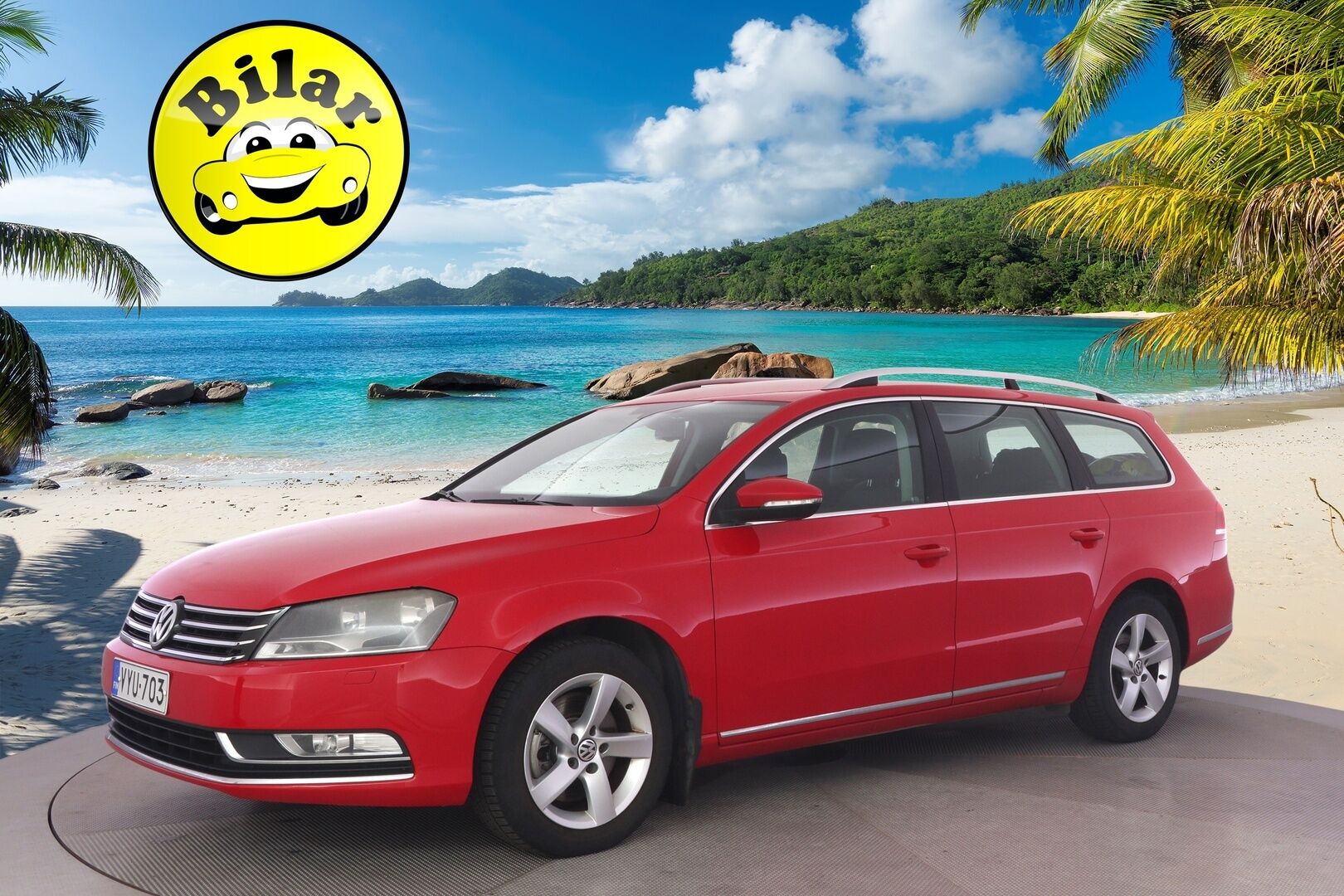 Volkswagen Passat 2013 *Myydään huutokaupat.com* - * Vakionopeudensäädin | Puolisähkösäätöinen kuljettajan istuin | 2x Alut | Huoltokirja *