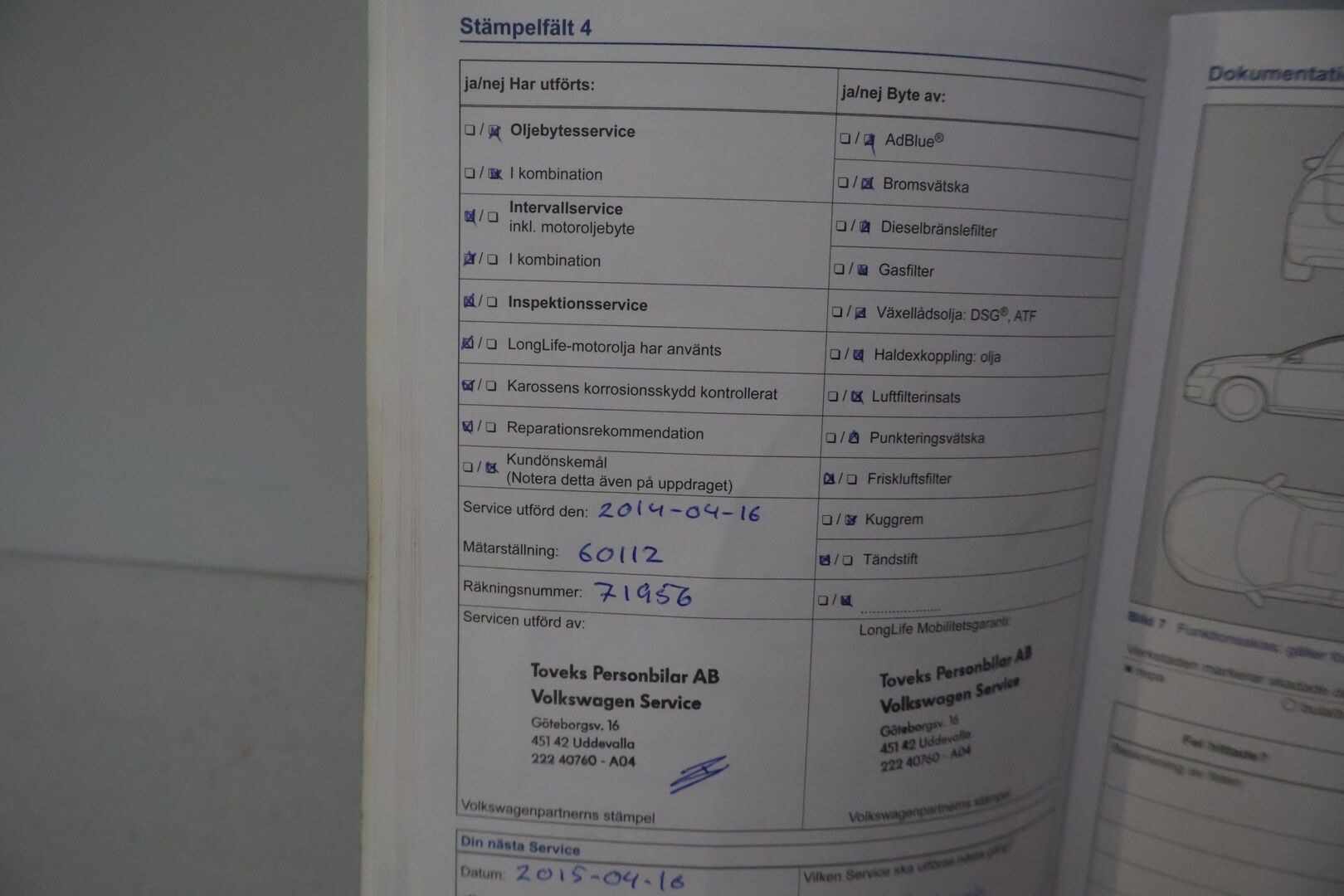 Volkswagen Passat 2013 *Myydään huutokaupat.com* - * Vakionopeudensäädin | Puolisähkösäätöinen kuljettajan istuin | 2x Alut | Huoltokirja *