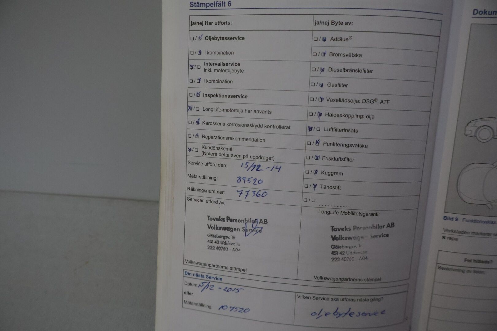 Volkswagen Passat 2013 *Myydään huutokaupat.com* - * Vakionopeudensäädin | Puolisähkösäätöinen kuljettajan istuin | 2x Alut | Huoltokirja *