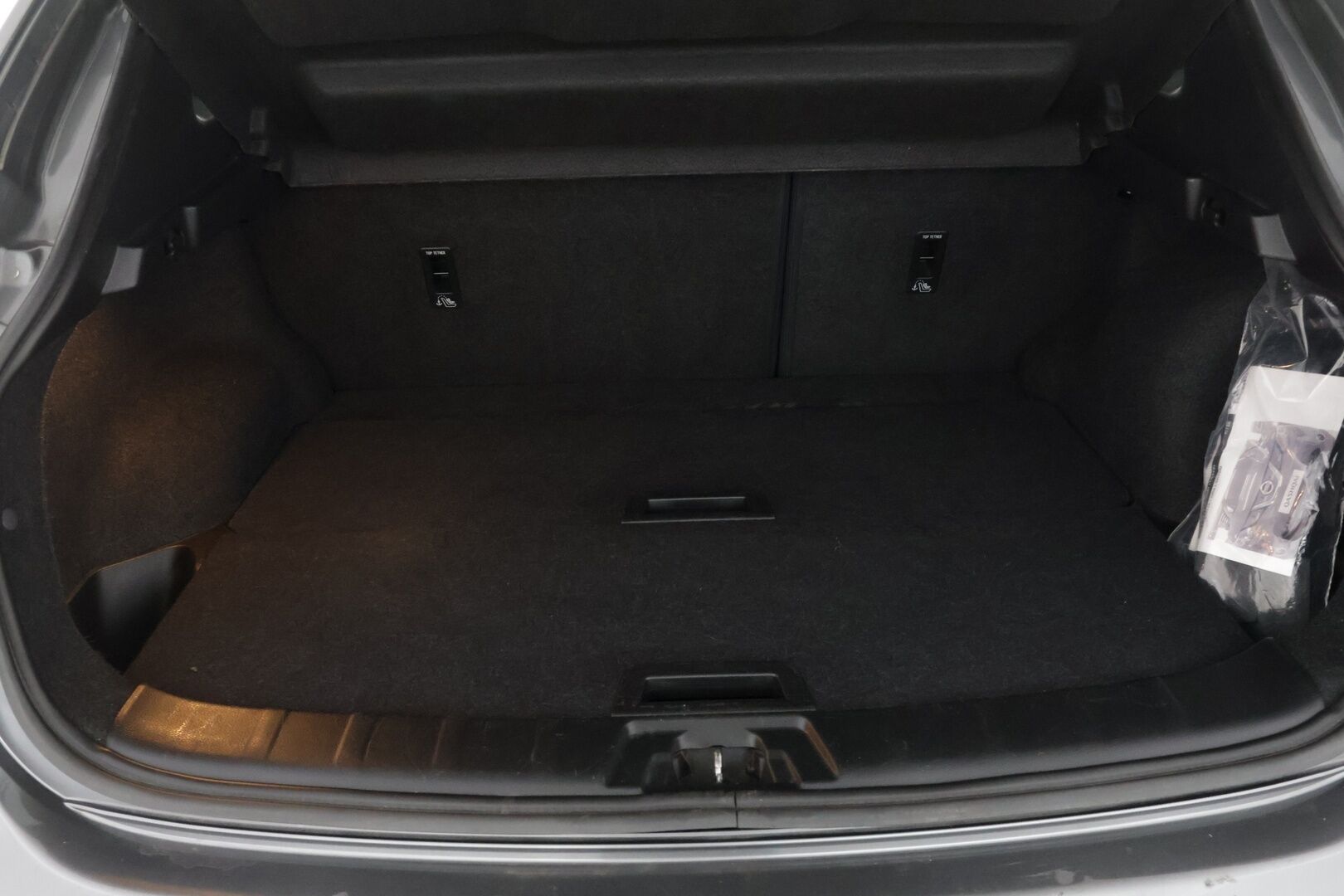 Nissan Qashqai 2016 DIG-T 115 Acenta 2WD Xtronic E6 Safety Pack Connect - Suomi-auto | Lohkolämmitin | Navi | Tutkat | Vakkari | Front Assist | Bluetooth | 