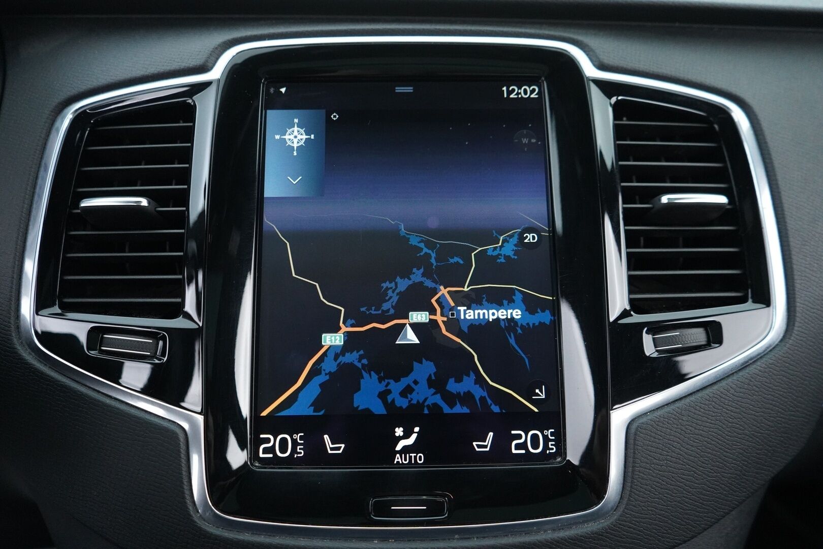 Volvo XC90 2017 T8 Twin Engine AWD R-Design aut 7-P - ACC | 360° Kamera | Koukku | Webasto | Muistinahat | Full-LED | R-Design | Suomi-auto | Kahdet Volvon vanteet | Myydään juuri huollettuna sekä katsastettuna ja jakohihna vaihdettuna! 