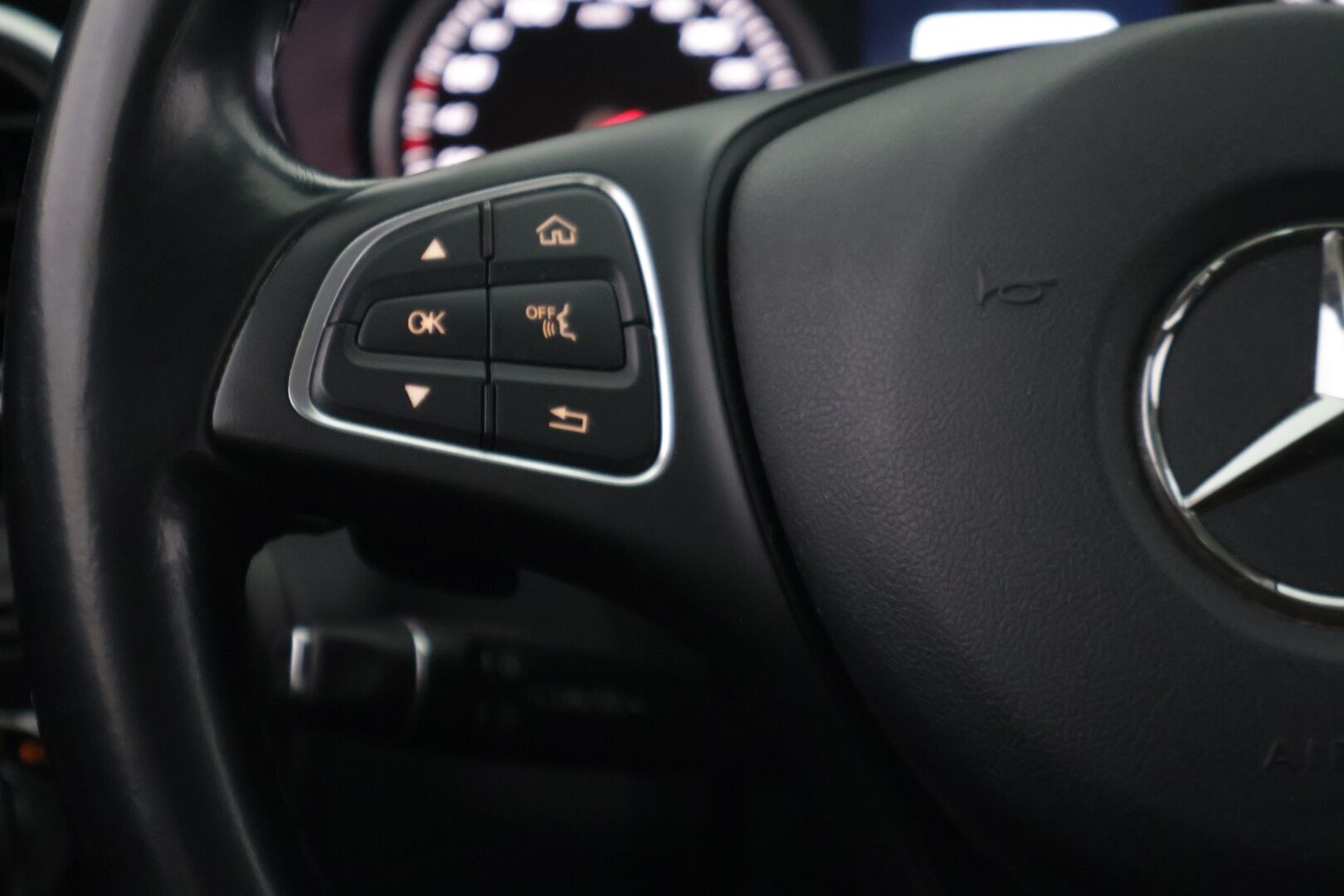 Mercedes-Benz C 2016 180 A Premium Business