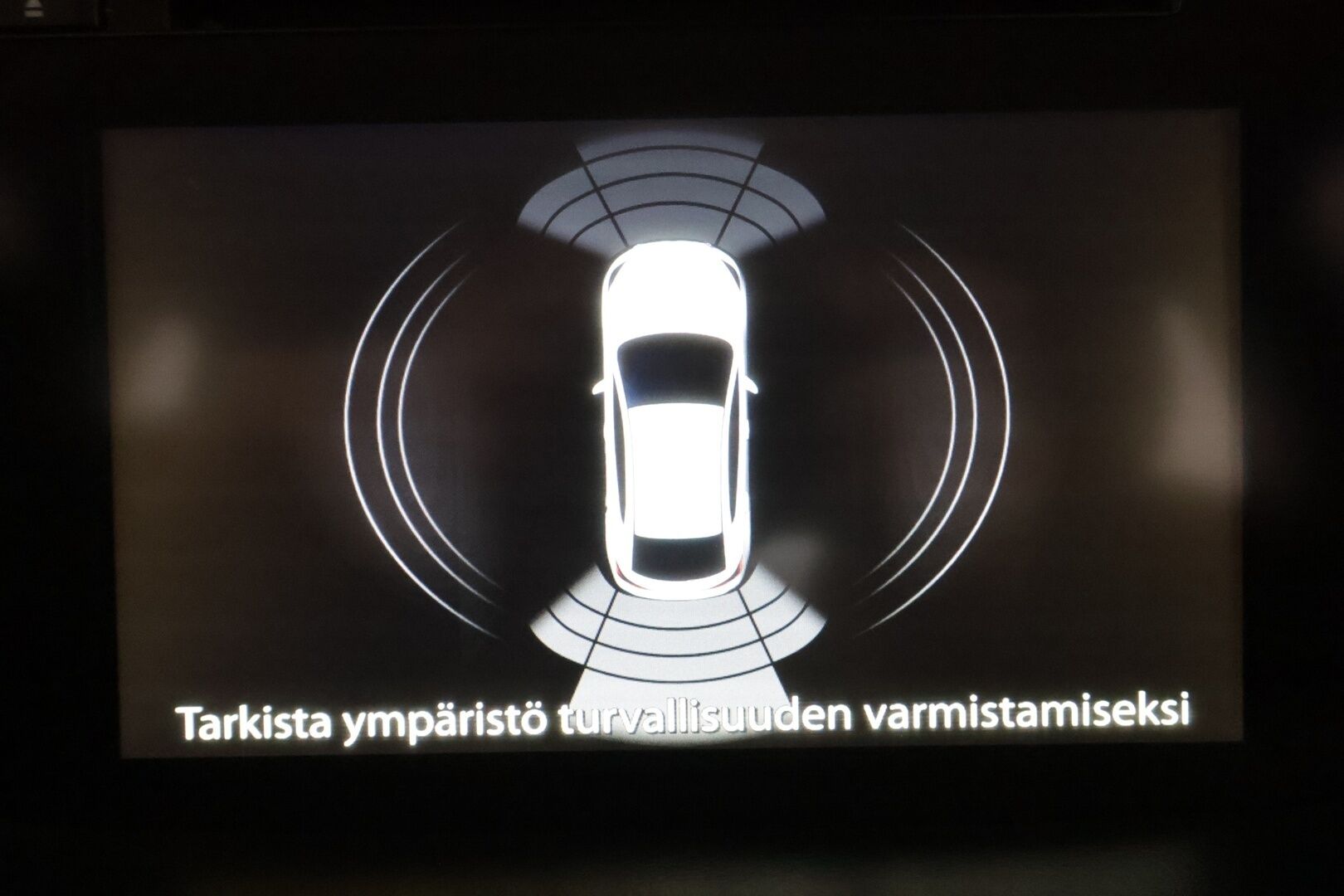 Mazda CX-5 2017 2,2 (150) SKYACTIV-D Premium Plus 6AT 5ov AWD QJ2 *Myydään huutokaupat.com* - Myydään huutokaupat.com