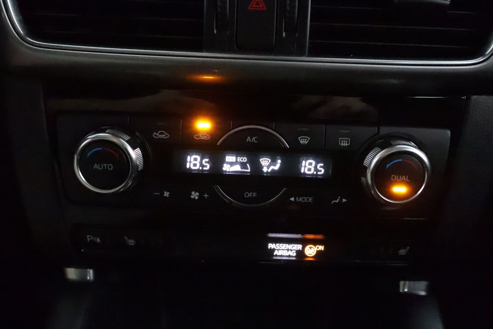 Mazda CX-5 2017 2,2 (150) SKYACTIV-D Premium Plus 6AT 5ov AWD QJ2 *Myydään huutokaupat.com* - Myydään huutokaupat.com