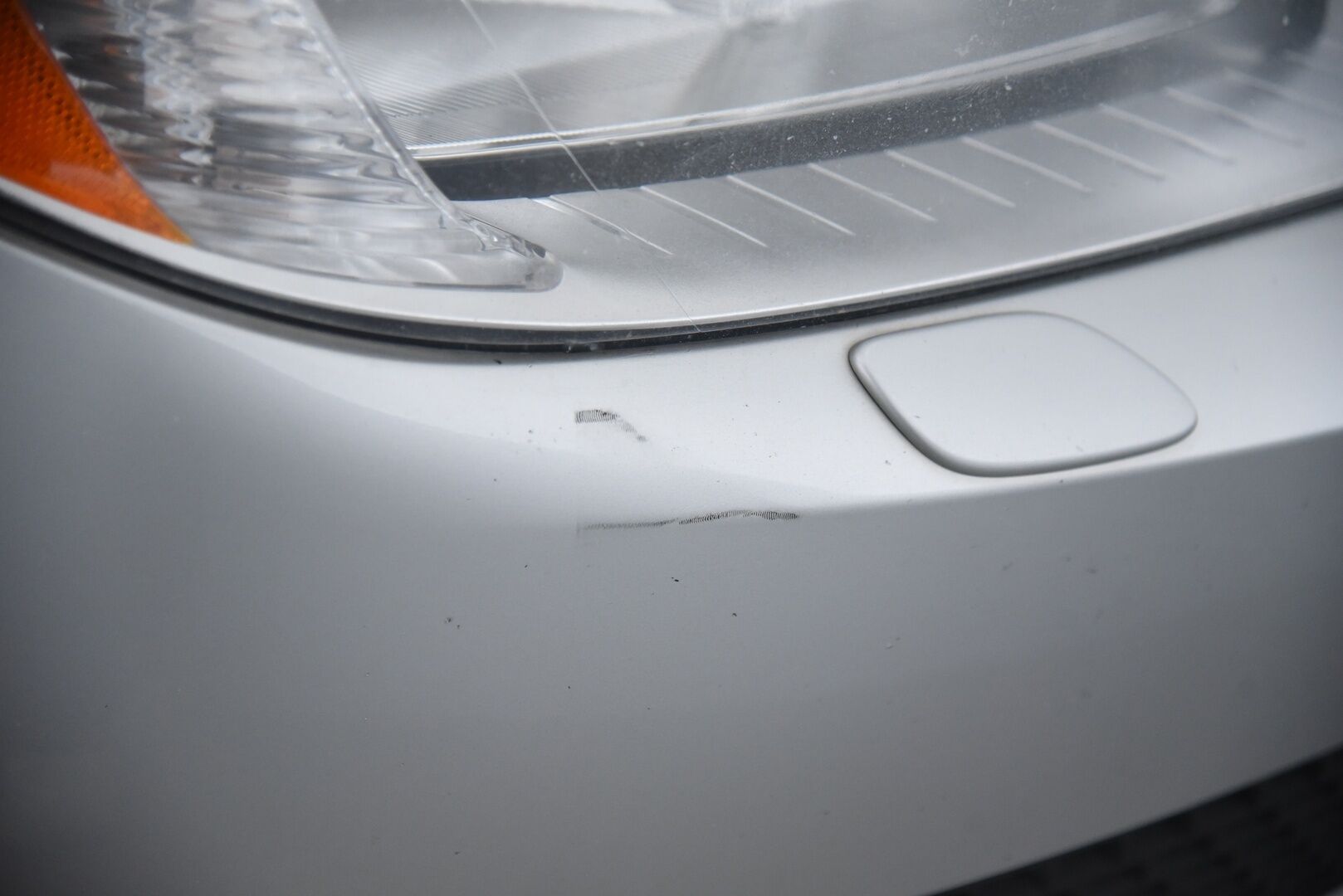 Volvo V70 2009 2,4D Kinetic aut / Vakkari / Huoltokirja / 2x renkaat **YritysOutlet - Myydään vain yrityksille** - *YritysOutlet - Myydään vain yrityksille*