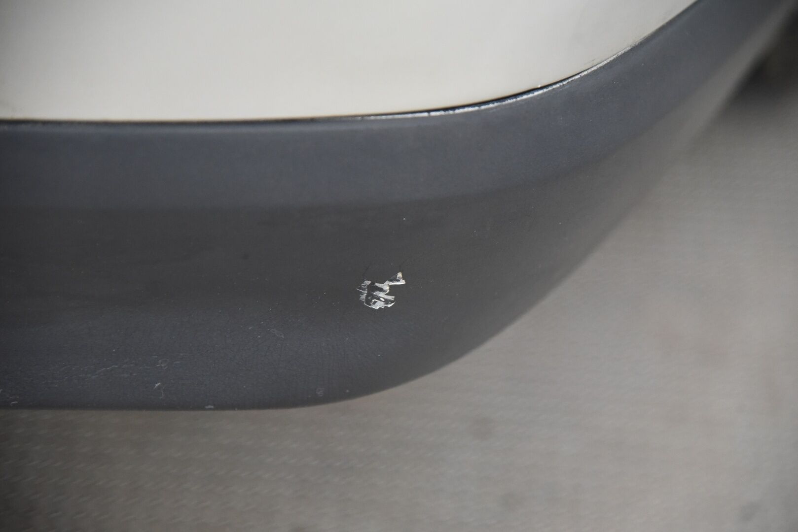 Volvo V70 2009 2,4D Kinetic aut / Vakkari / Huoltokirja / 2x renkaat **YritysOutlet - Myydään vain yrityksille** - *YritysOutlet - Myydään vain yrityksille*