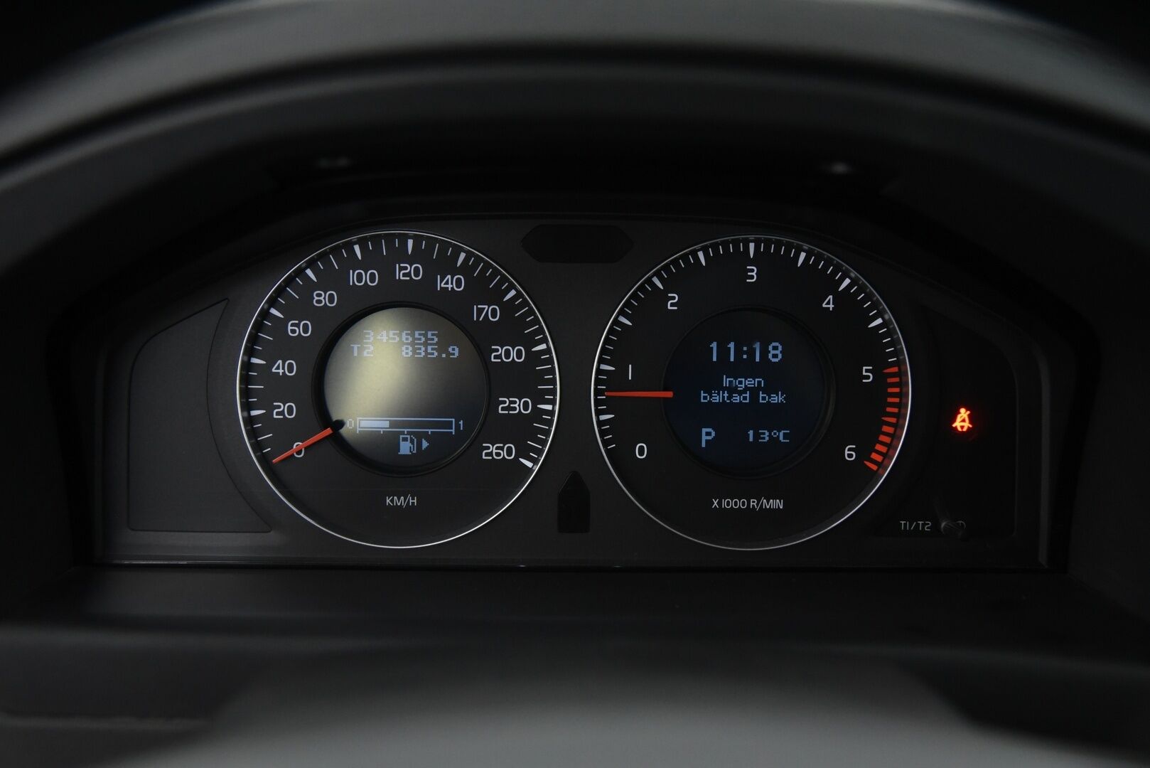 Volvo V70 2009 2,4D Kinetic aut / Vakkari / Huoltokirja / 2x renkaat **YritysOutlet - Myydään vain yrityksille** - *YritysOutlet - Myydään vain yrityksille*