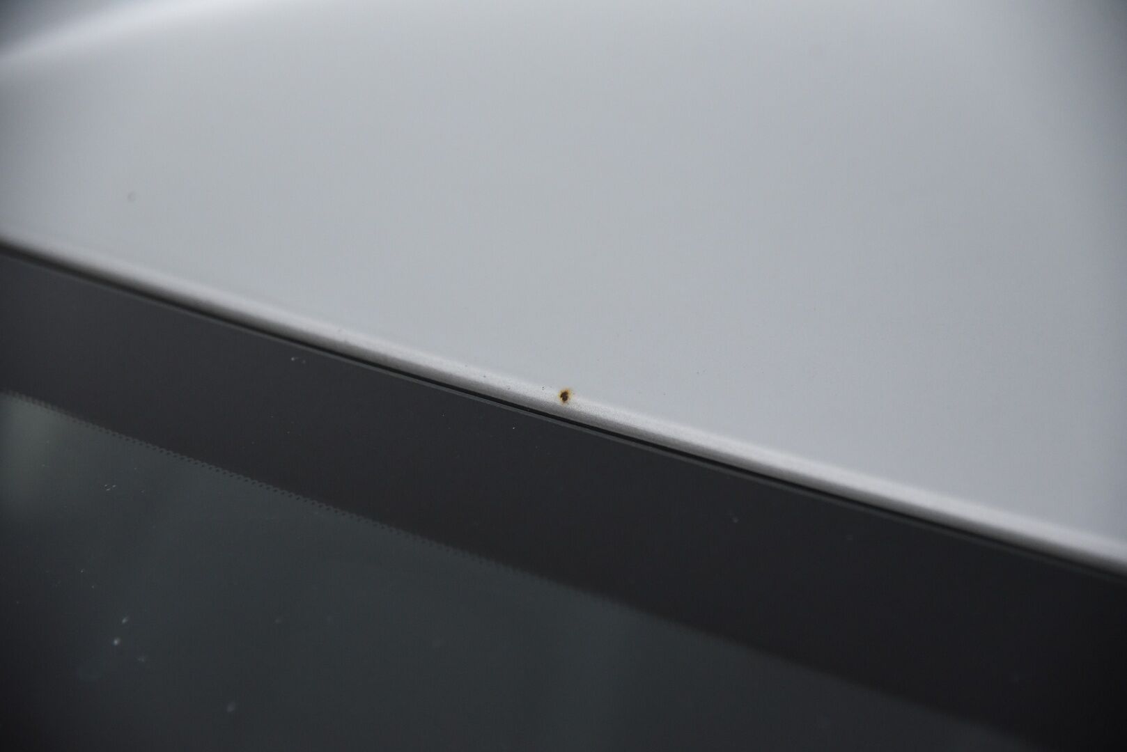 Volvo V70 2009 2,4D Kinetic aut / Vakkari / Huoltokirja / 2x renkaat **YritysOutlet - Myydään vain yrityksille** - *YritysOutlet - Myydään vain yrityksille*