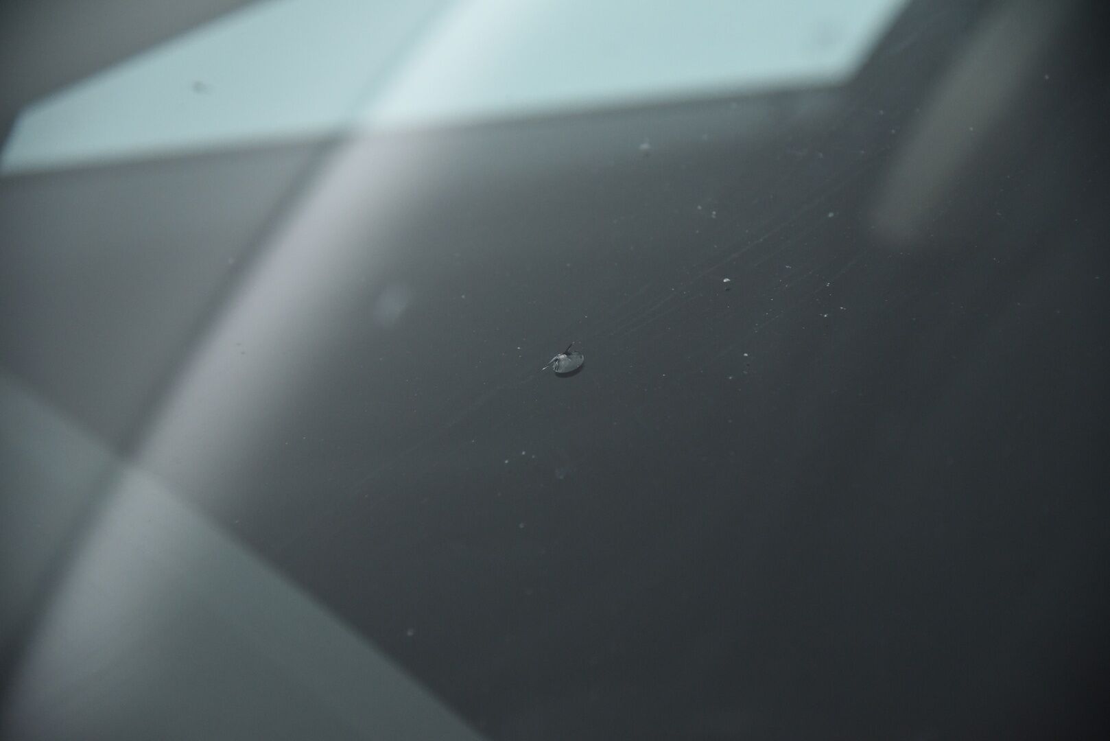 Volvo V70 2009 2,4D Kinetic aut / Vakkari / Huoltokirja / 2x renkaat **YritysOutlet - Myydään vain yrityksille** - *YritysOutlet - Myydään vain yrityksille*