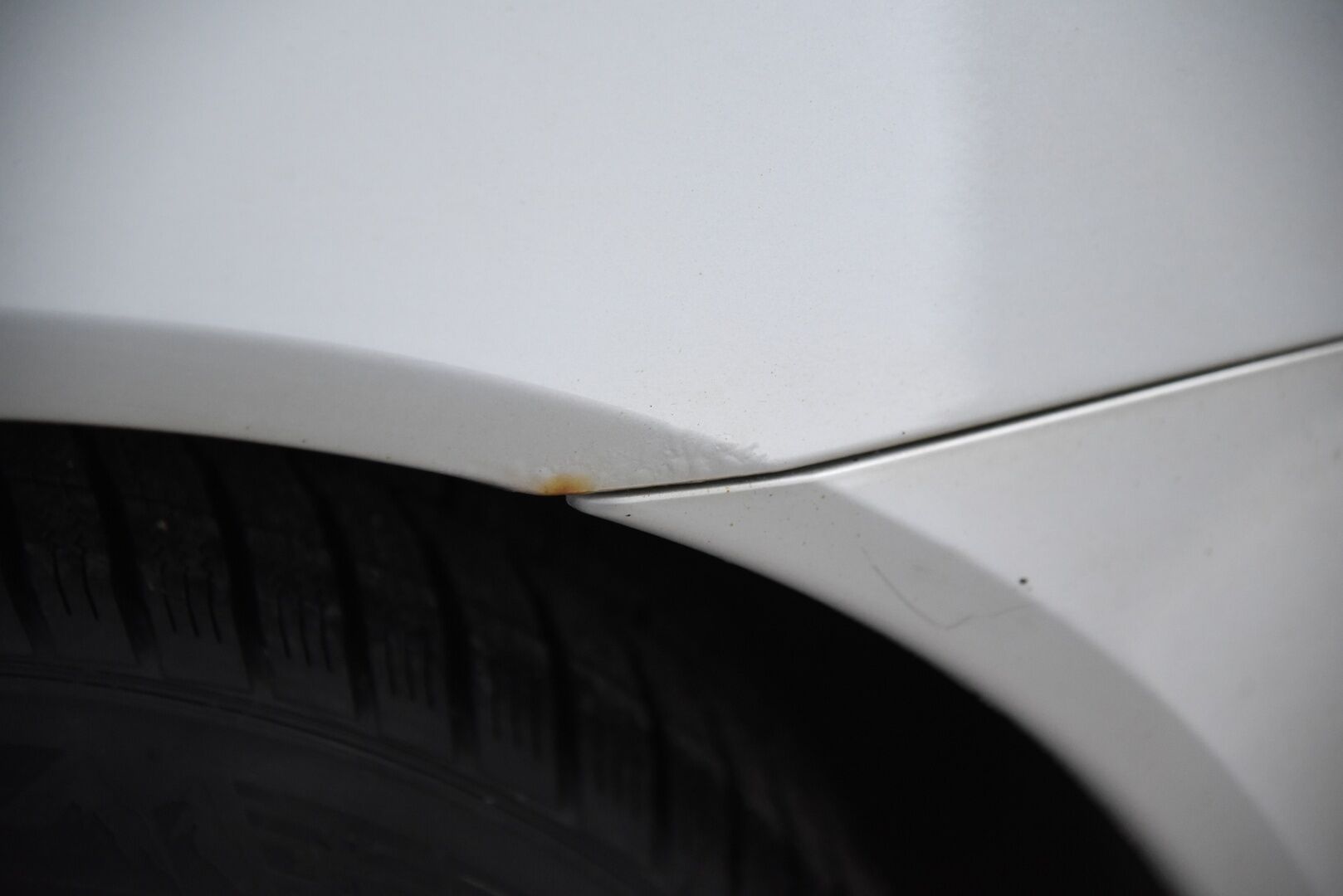 Volvo V70 2009 2,4D Kinetic aut / Vakkari / Huoltokirja / 2x renkaat **YritysOutlet - Myydään vain yrityksille** - *YritysOutlet - Myydään vain yrityksille*