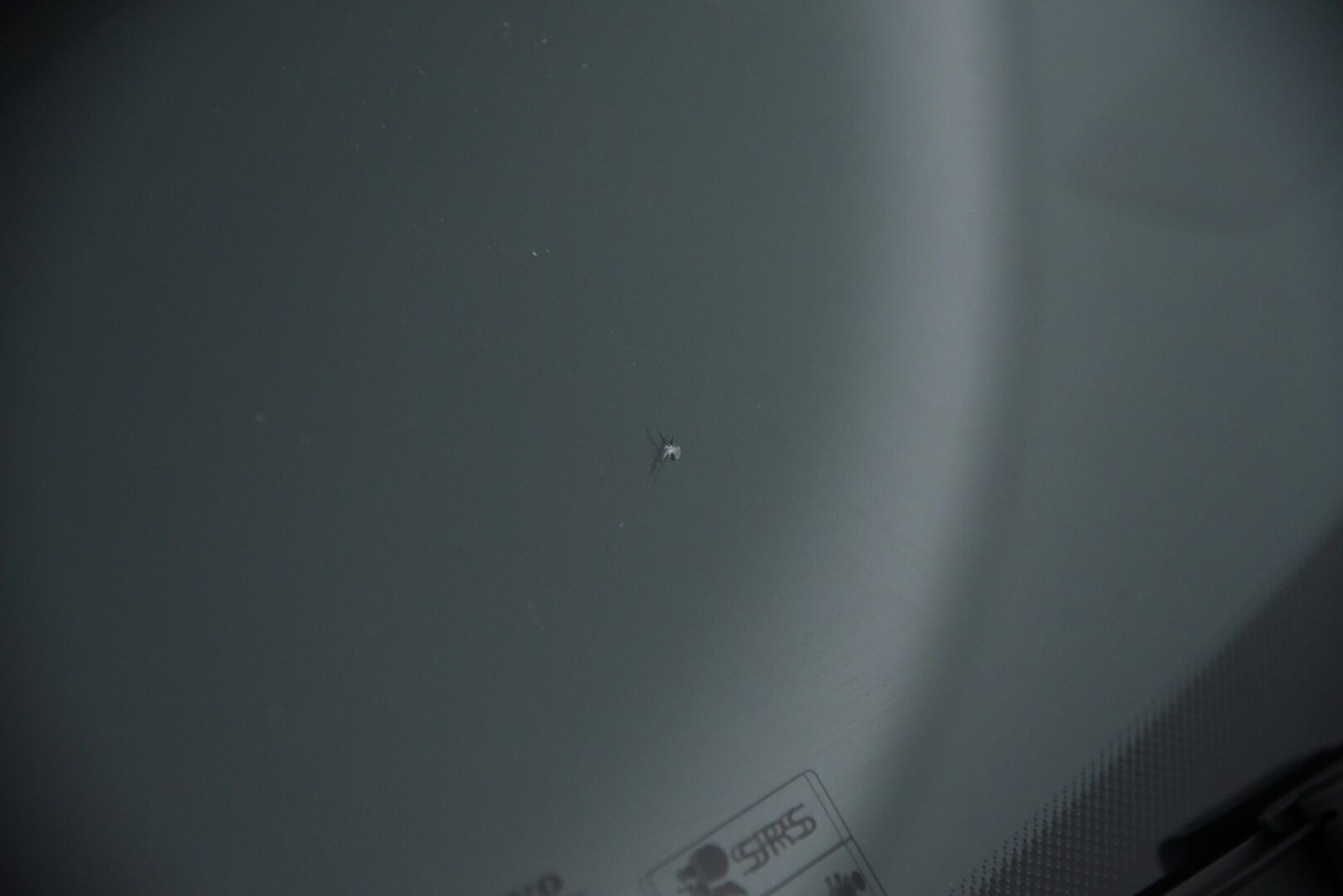 Volvo V70 2009 2,4D Kinetic aut / Vakkari / Huoltokirja / 2x renkaat **YritysOutlet - Myydään vain yrityksille** - *YritysOutlet - Myydään vain yrityksille*