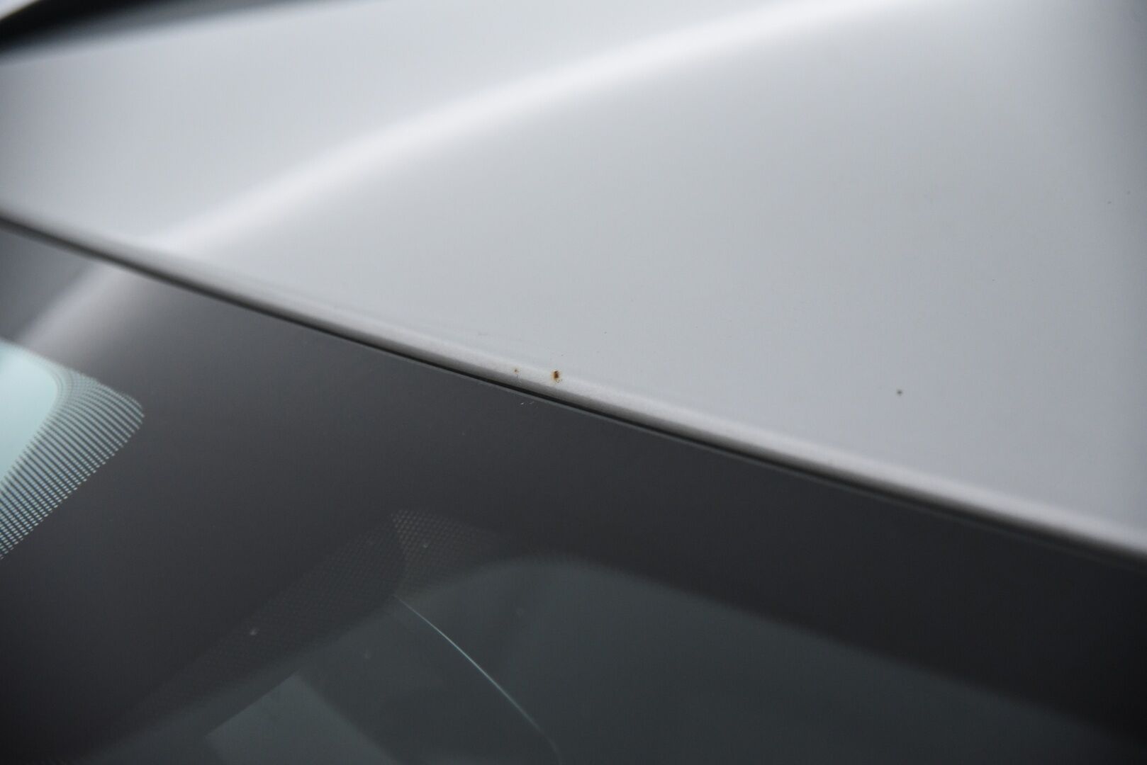 Volvo V70 2009 2,4D Kinetic aut / Vakkari / Huoltokirja / 2x renkaat **YritysOutlet - Myydään vain yrityksille** - *YritysOutlet - Myydään vain yrityksille*