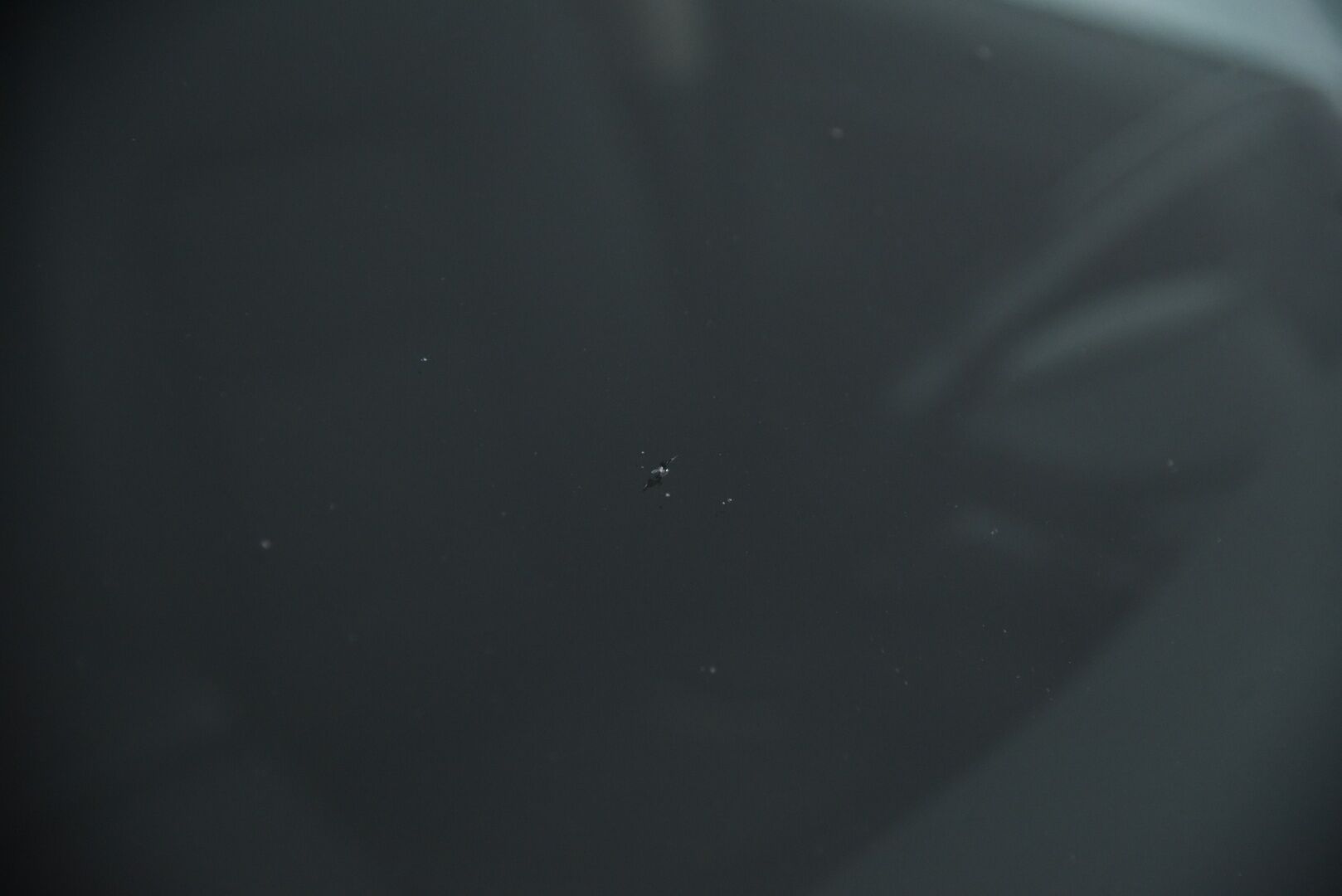 Volvo V70 2009 2,4D Kinetic aut / Vakkari / Huoltokirja / 2x renkaat **YritysOutlet - Myydään vain yrityksille** - *YritysOutlet - Myydään vain yrityksille*