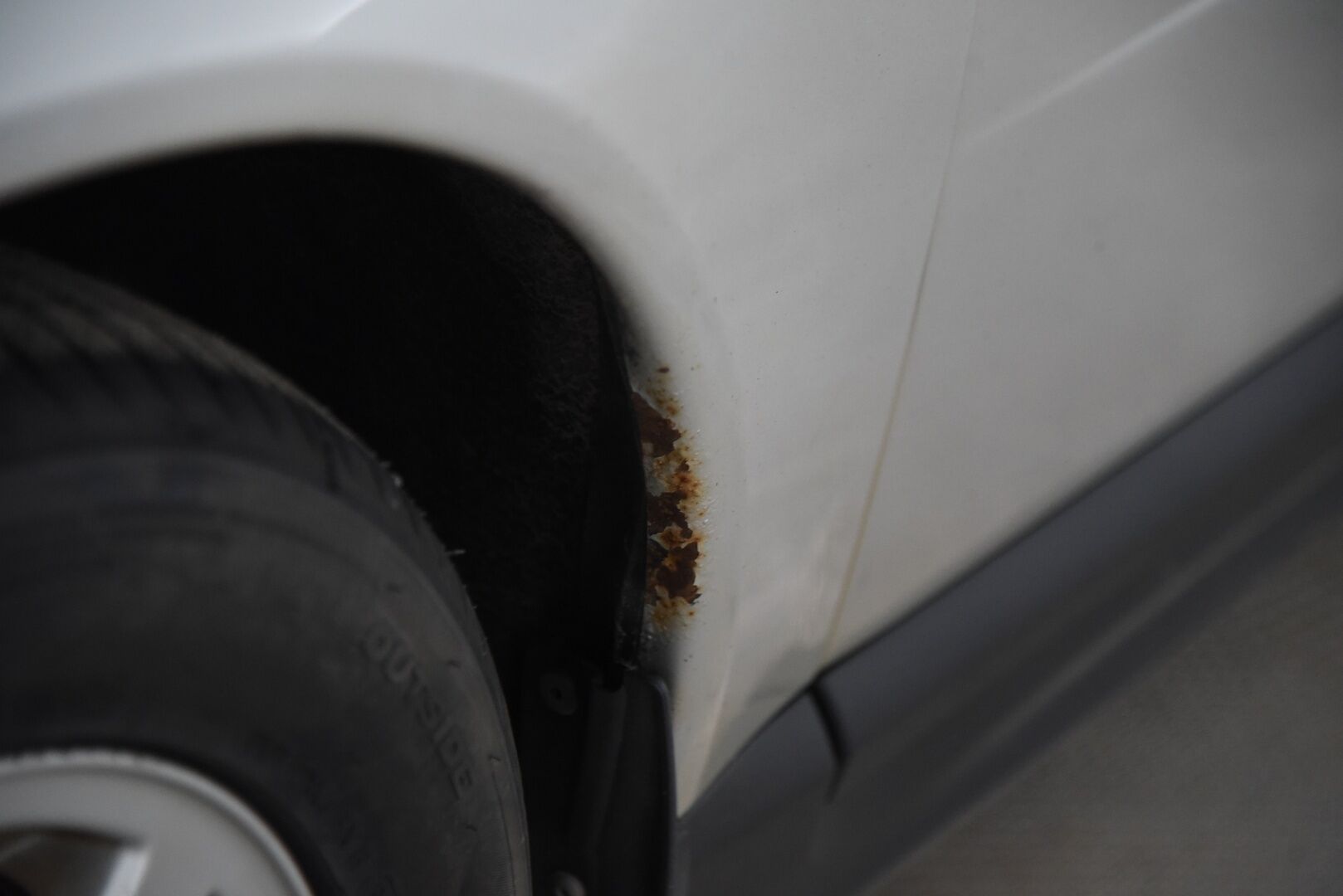 Volvo V70 2009 2,4D Kinetic aut / Vakkari / Huoltokirja / 2x renkaat **YritysOutlet - Myydään vain yrityksille** - *YritysOutlet - Myydään vain yrityksille*