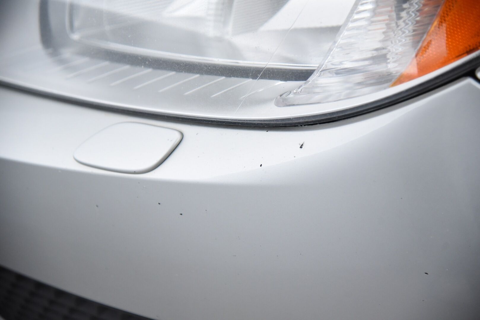 Volvo V70 2009 2,4D Kinetic aut / Vakkari / Huoltokirja / 2x renkaat **YritysOutlet - Myydään vain yrityksille** - *YritysOutlet - Myydään vain yrityksille*