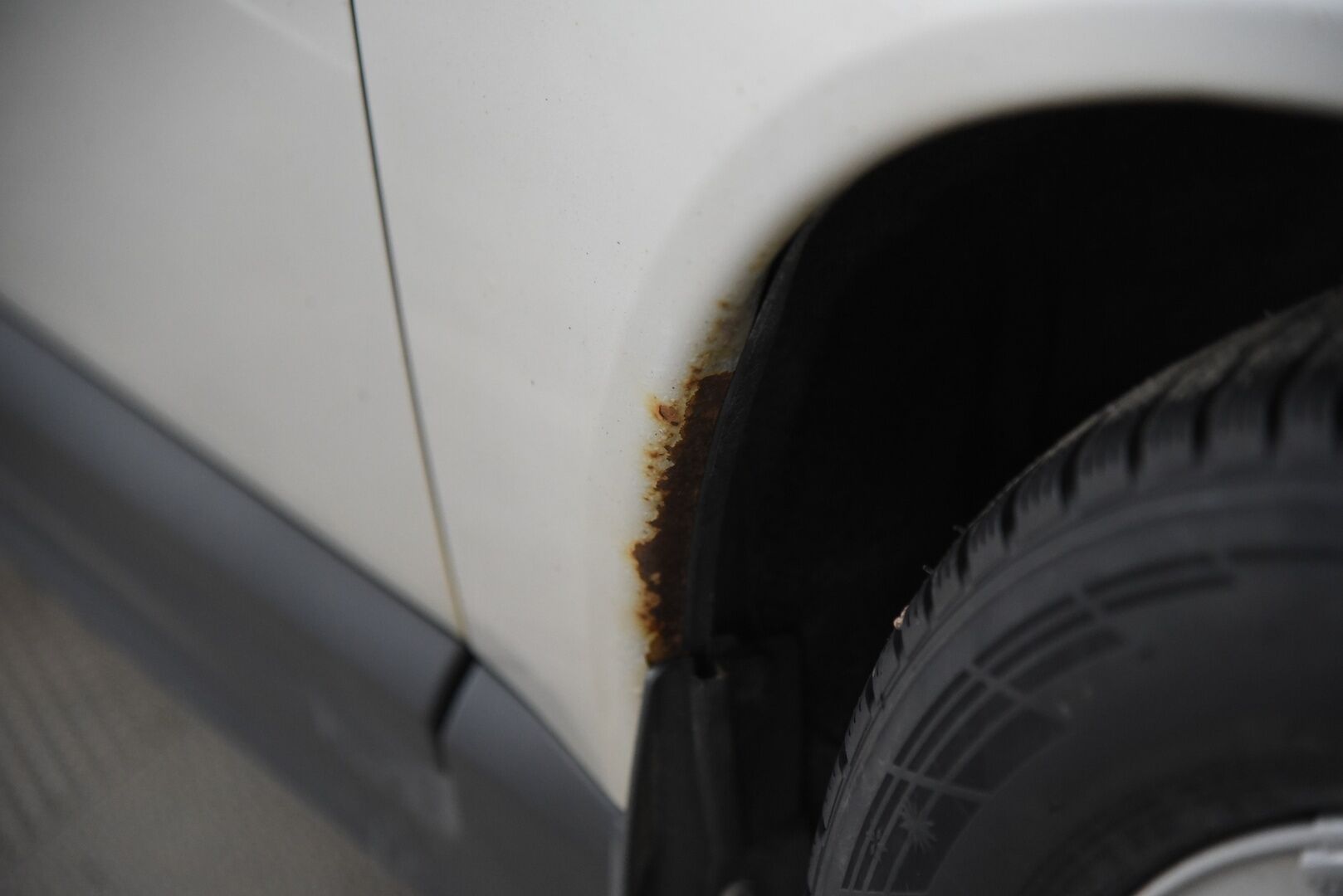 Volvo V70 2009 2,4D Kinetic aut / Vakkari / Huoltokirja / 2x renkaat **YritysOutlet - Myydään vain yrityksille** - *YritysOutlet - Myydään vain yrityksille*