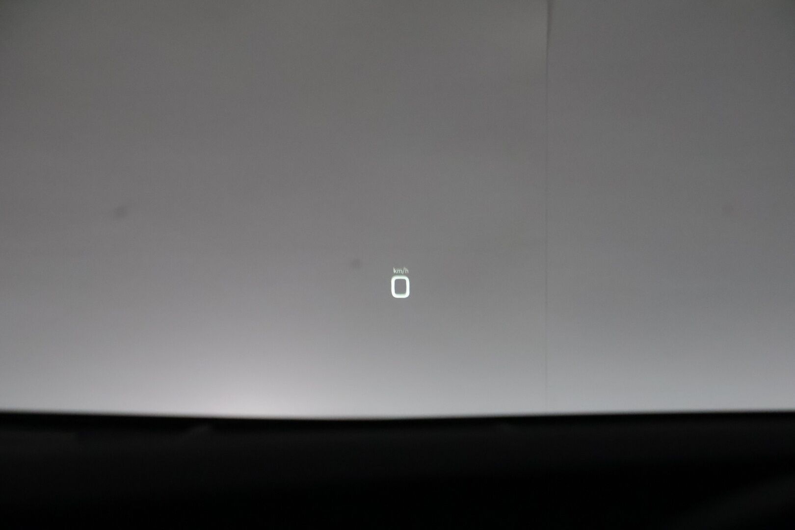 Toyota Prius 2016 Business - ACC / HUD / P-Kamera / Puhelimen langatonlataus - KORKO VAIN 3,99 %