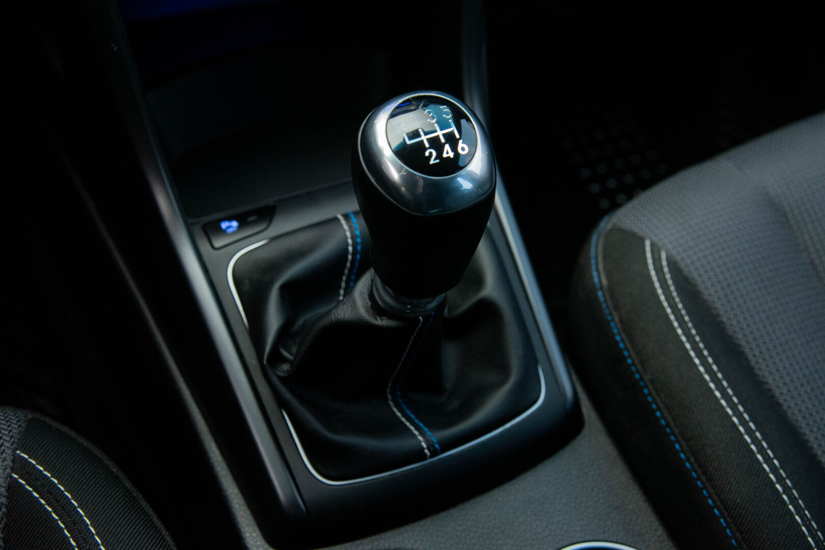 Hyundai i30 Wagon 2017 1,6 6MT ISG GO! ** Suomi-Auto / Lohkolämmitin / Vakionopeudensäädin / P-tutkat ** - HULLUT AVAJAISHULINAT KORKOTARJOUS 3,29 %