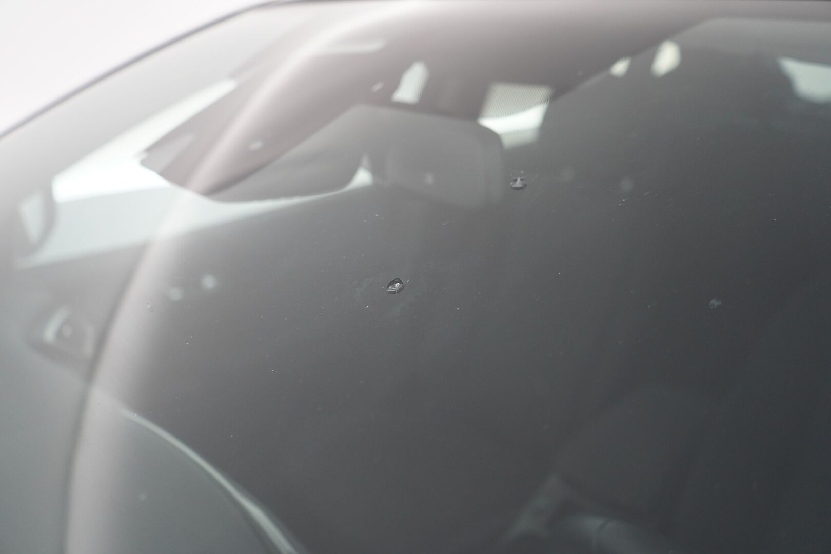 Nissan Qashqai 2016 YritysOutlet - Myydään vain yrityksille - Suomi-auto / Kahdet renkaat / Kattava huoltohistoria!